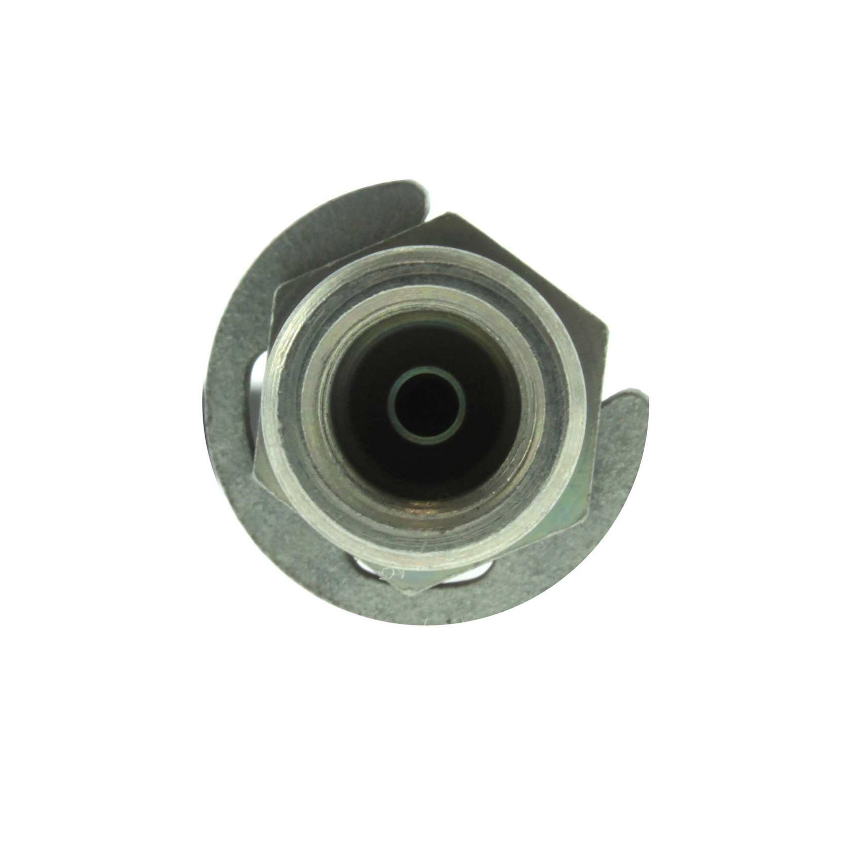 Centric Brake Hose