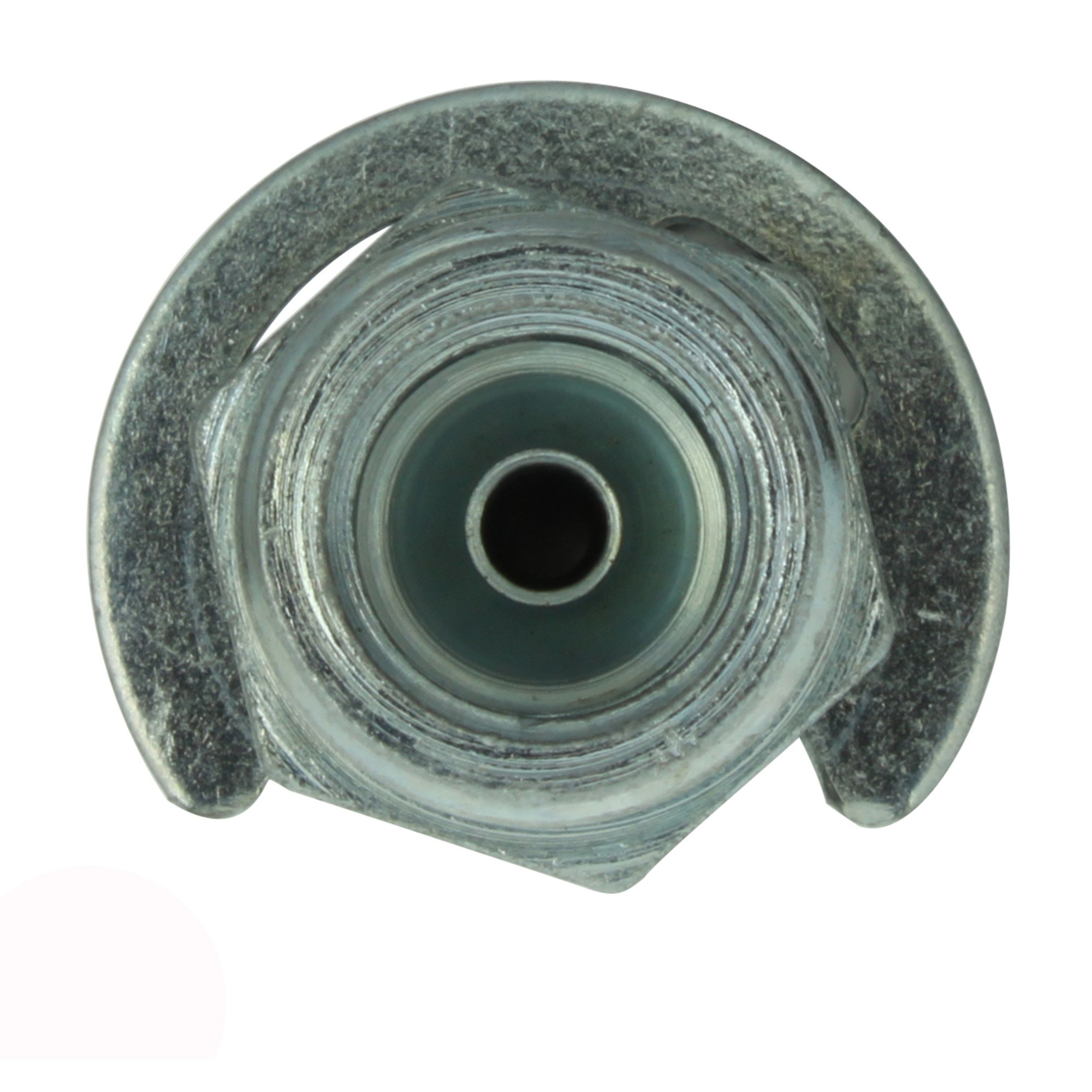 Centric Brake Hose