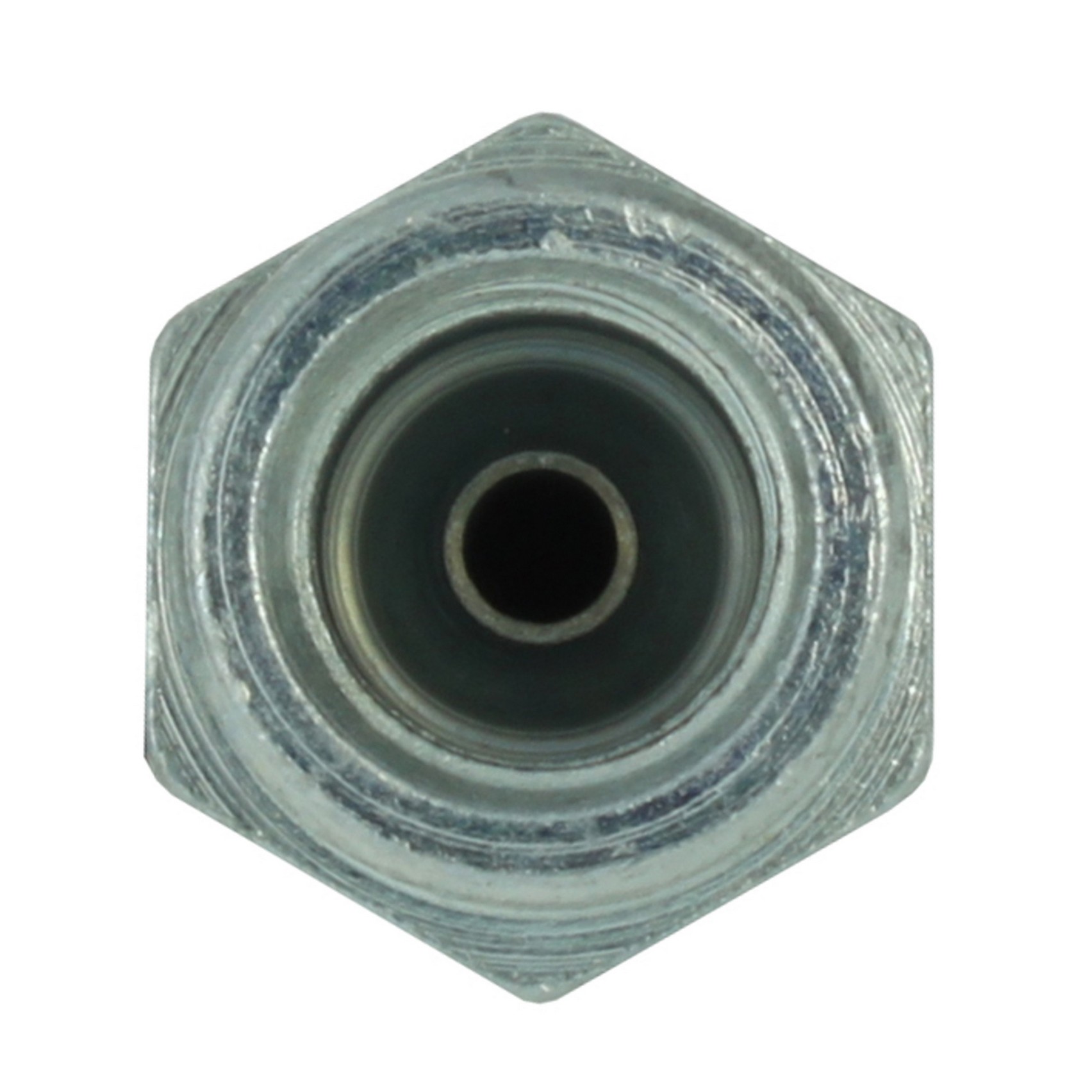Centric Brake Hose