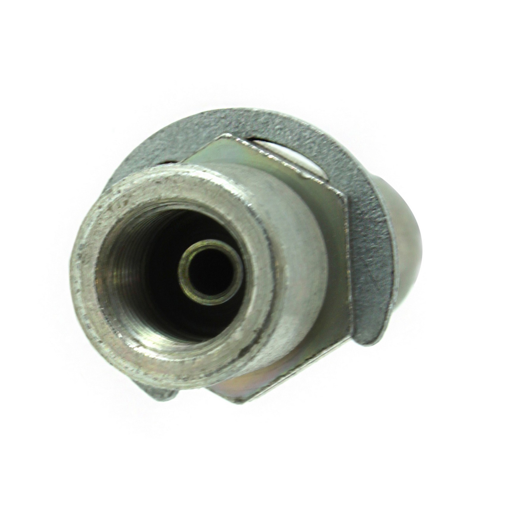 Centric Brake Hose