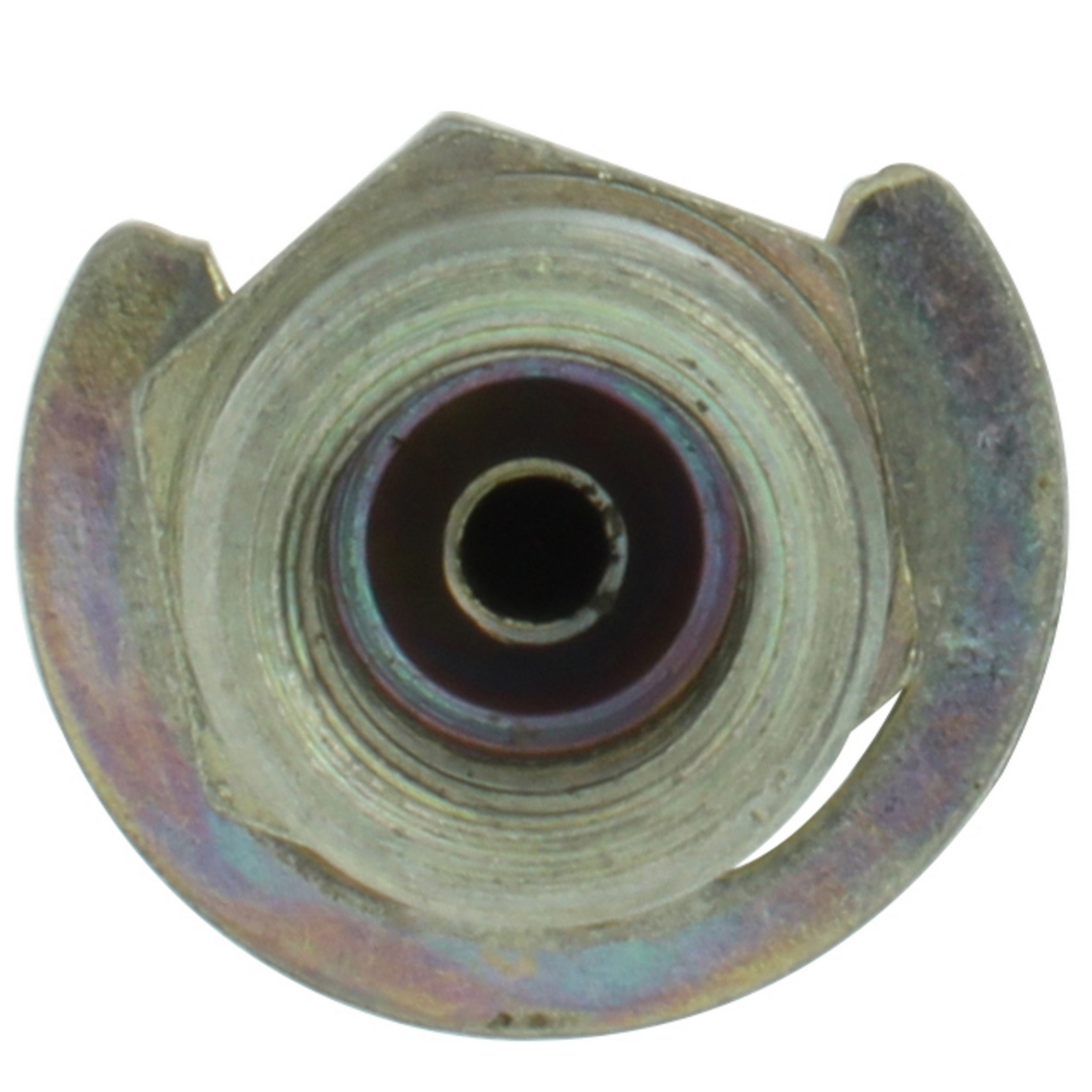 Centric Brake Hose