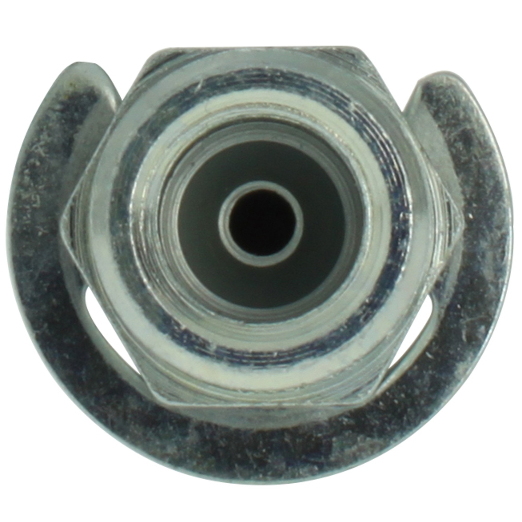 Centric Brake Hose
