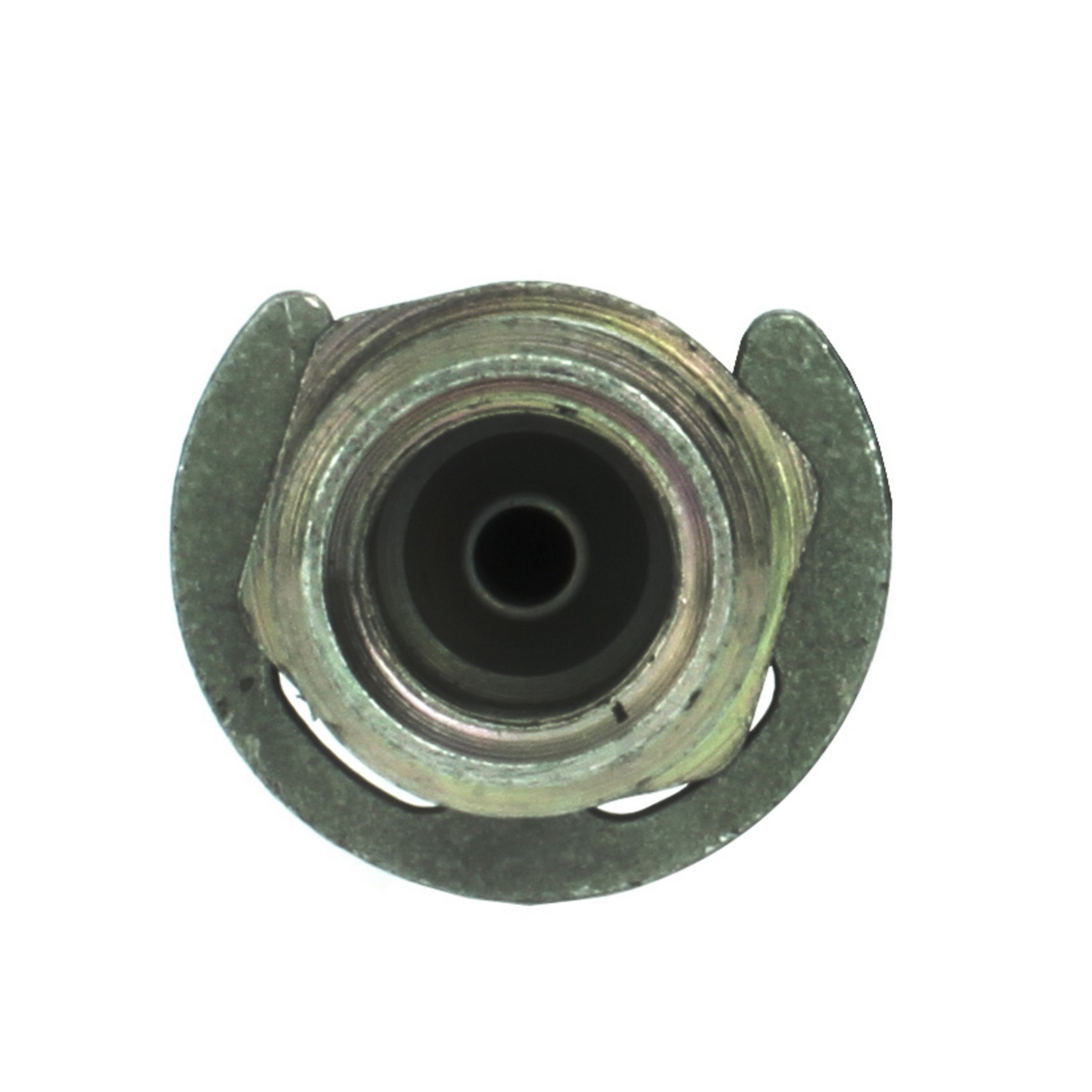 Centric Brake Hose