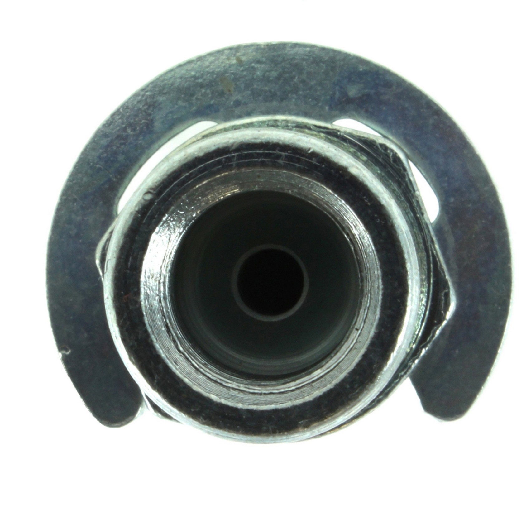 Centric Brake Hose