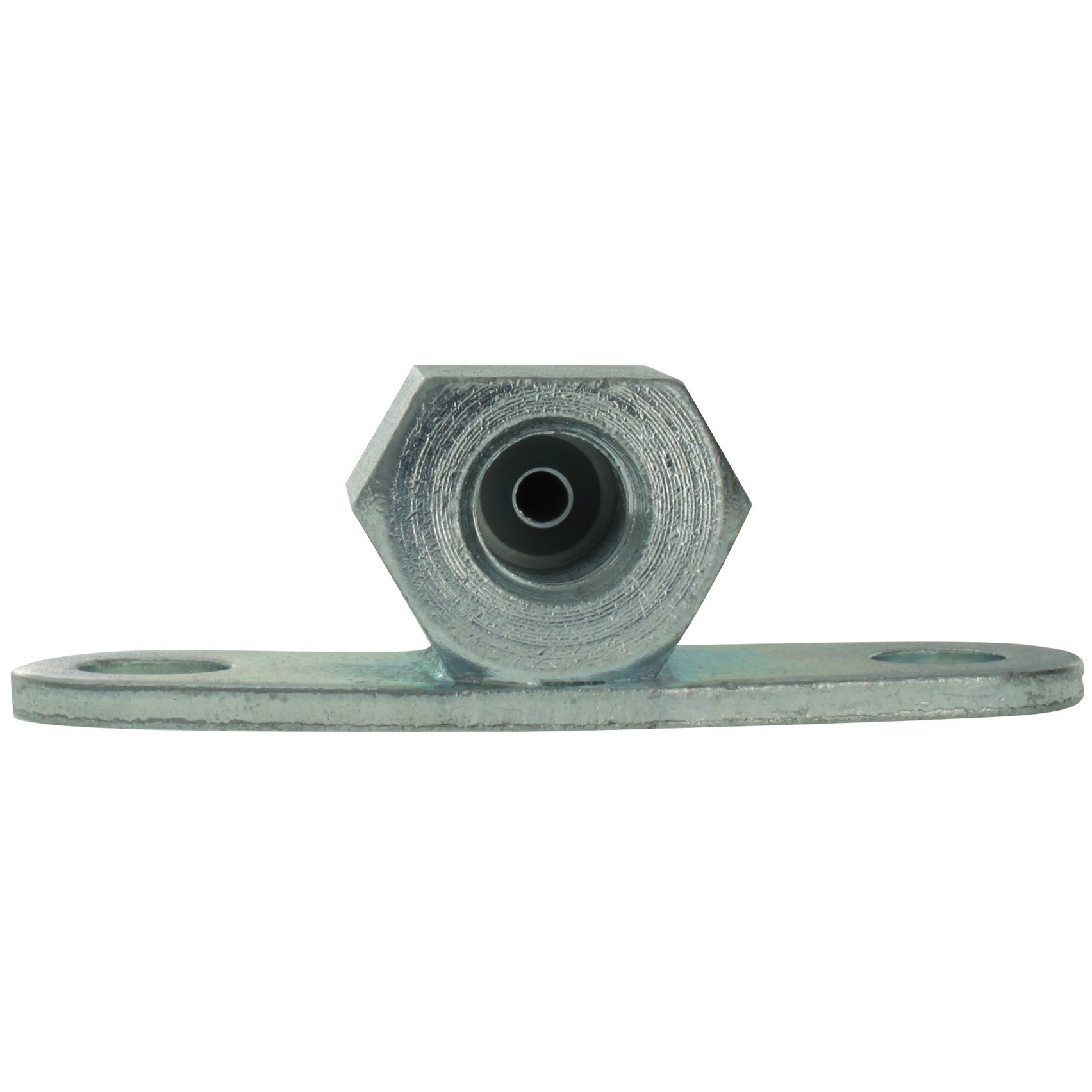 Centric Brake Hose