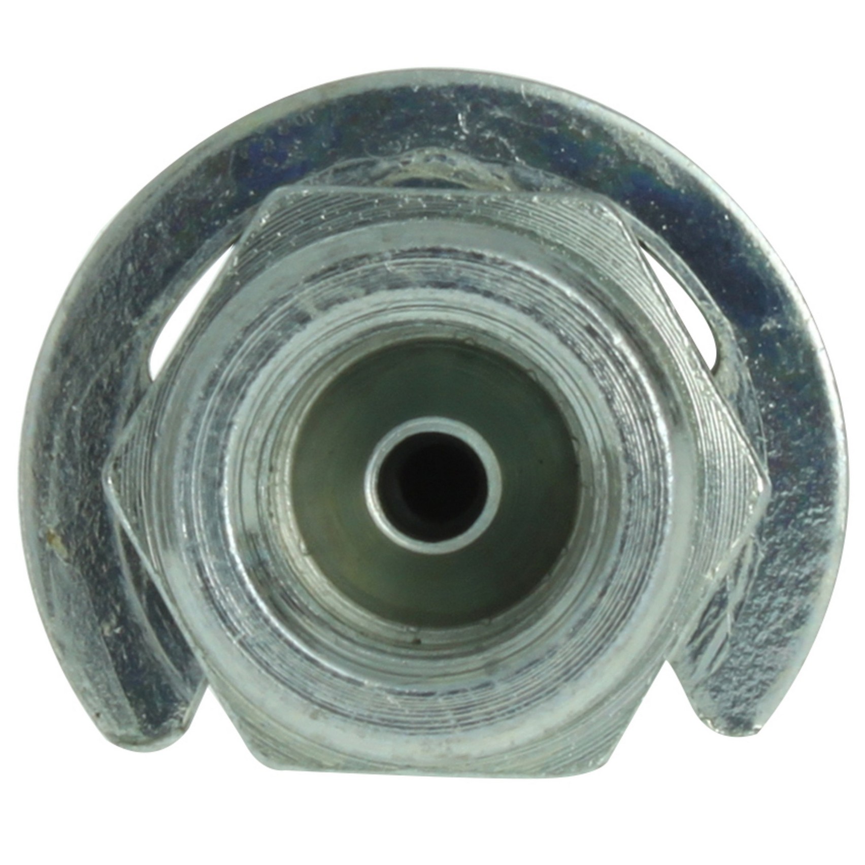 Centric Brake Hose