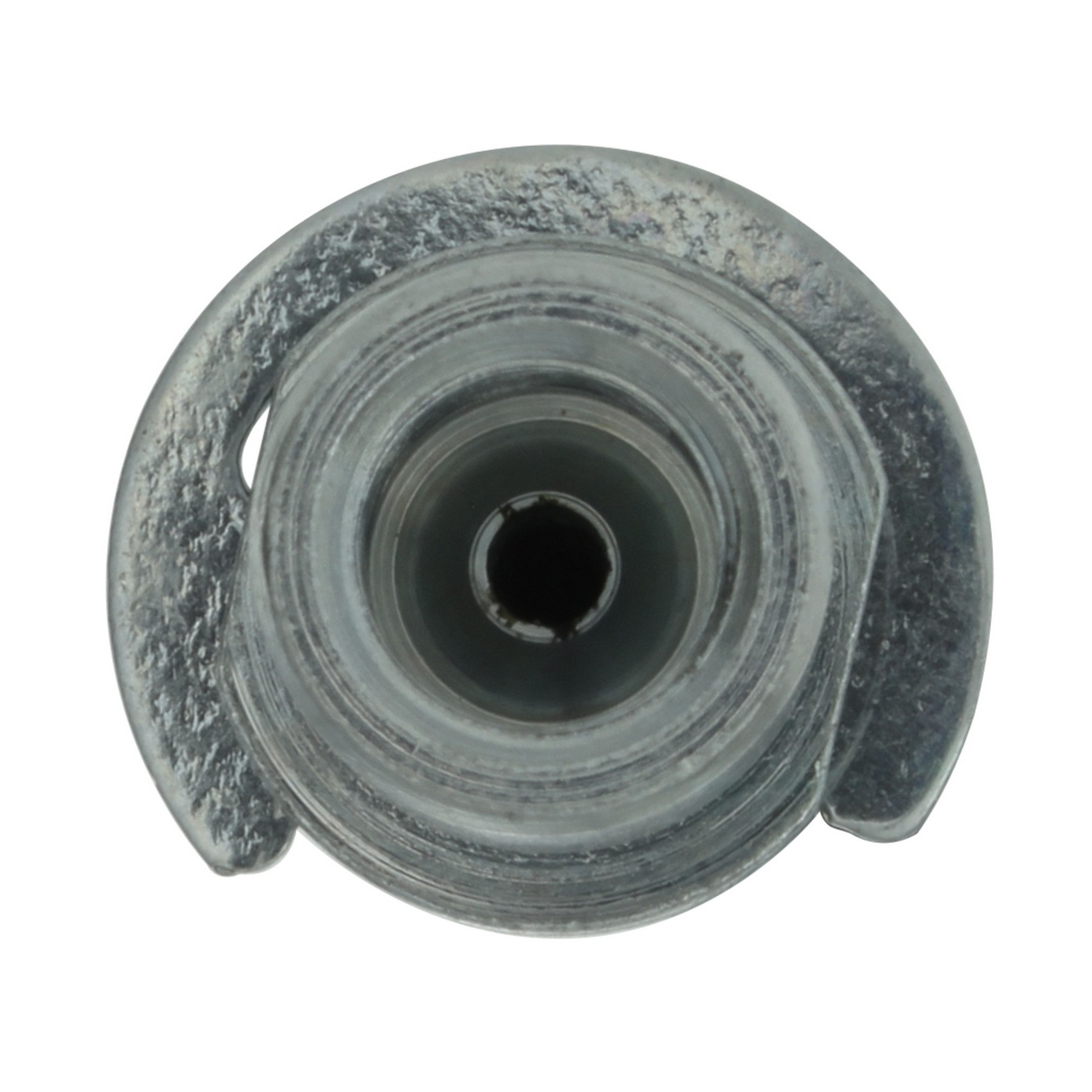 Centric Brake Hose