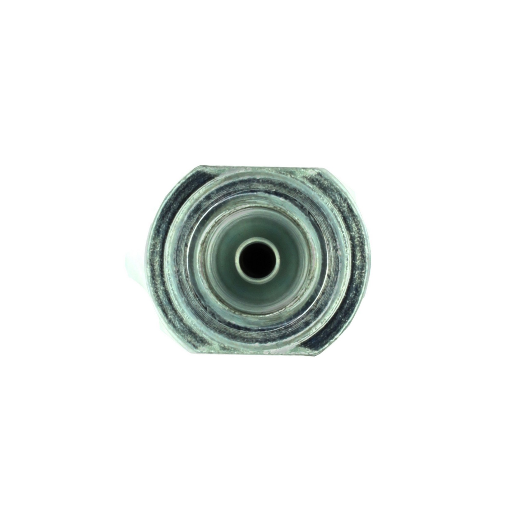 Centric Brake Hose