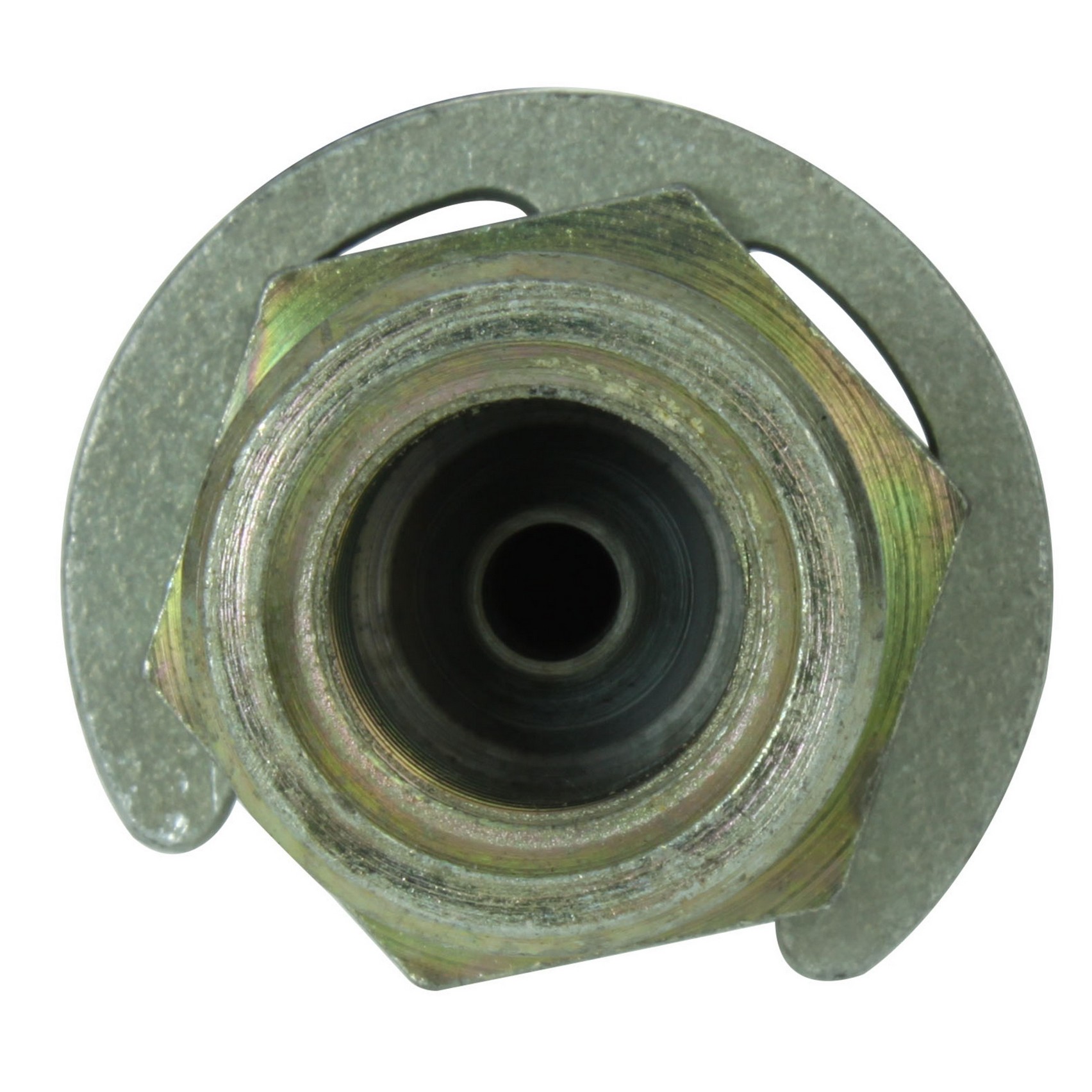 Centric Brake Hose