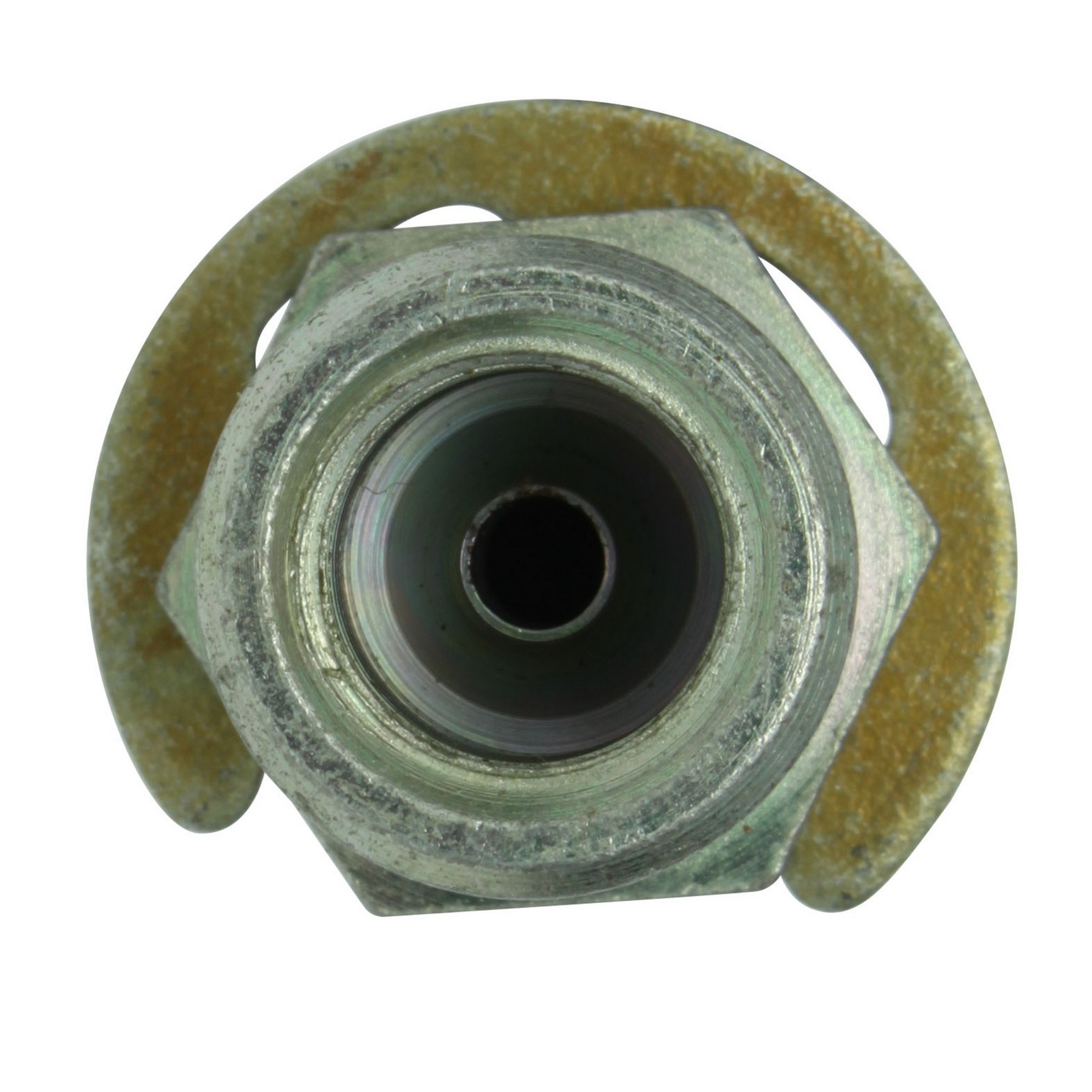 Centric Brake Hose