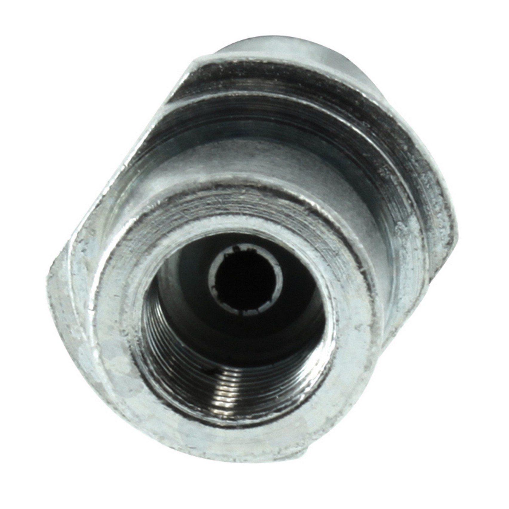 Centric Brake Hose