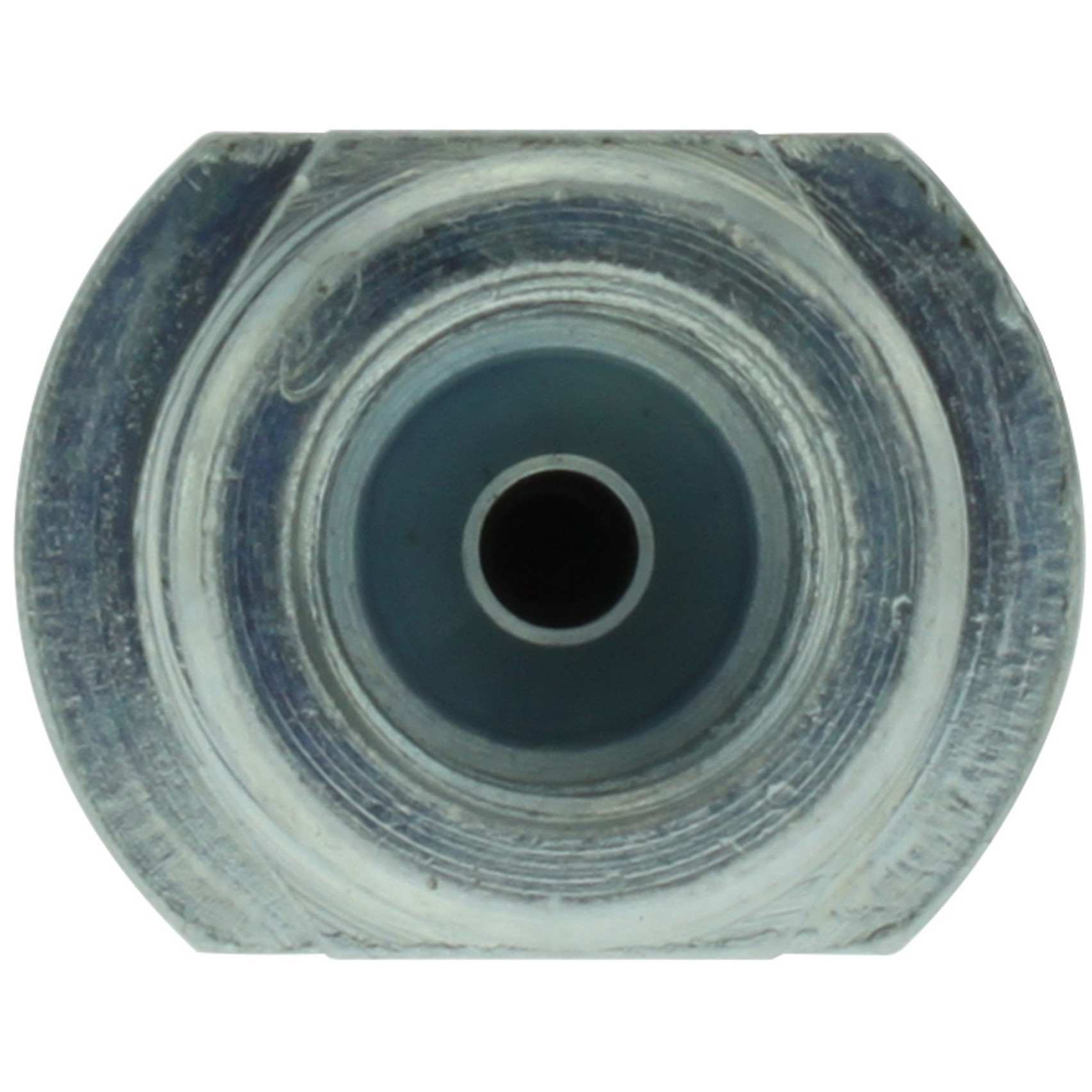 Centric Brake Hose