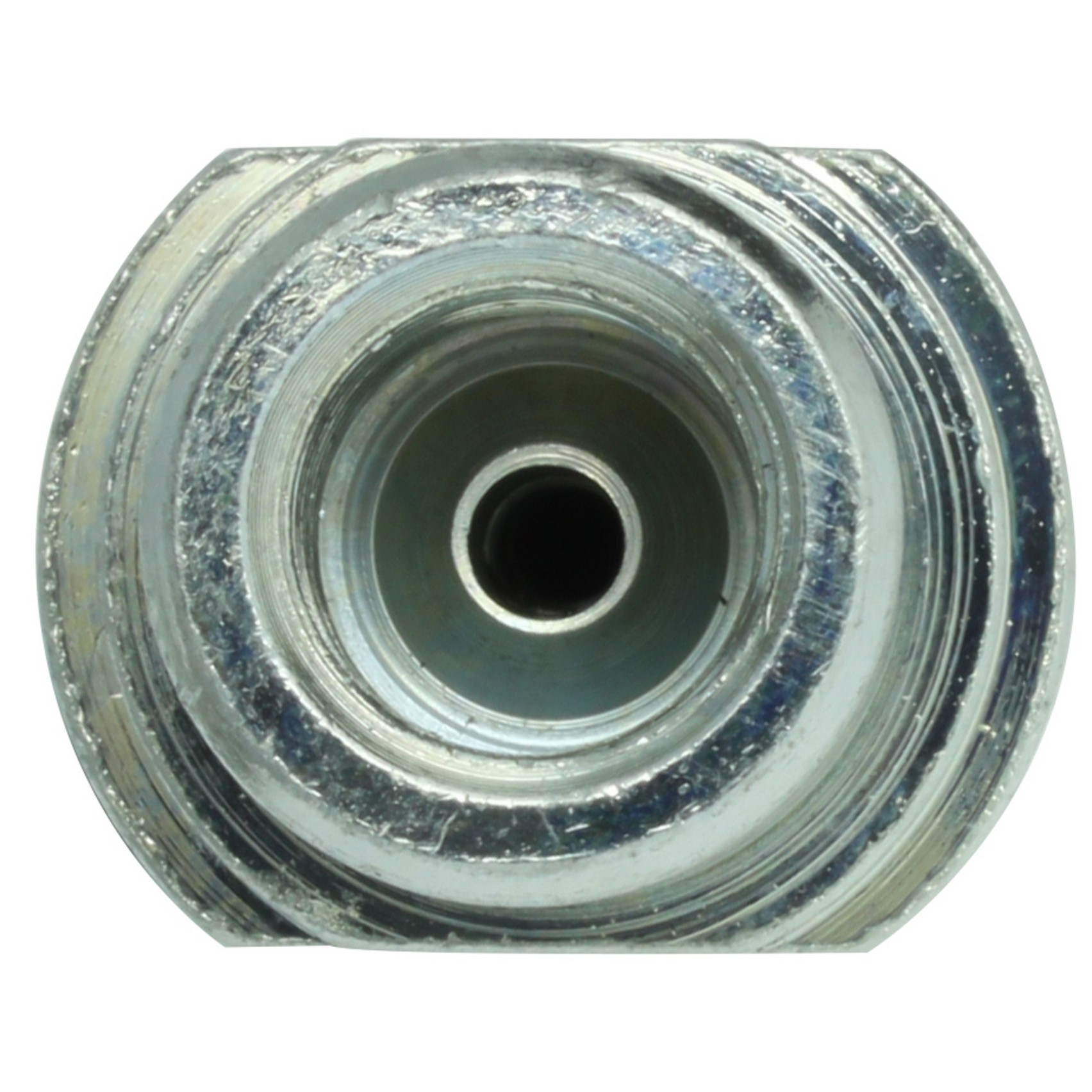 Centric Brake Hose