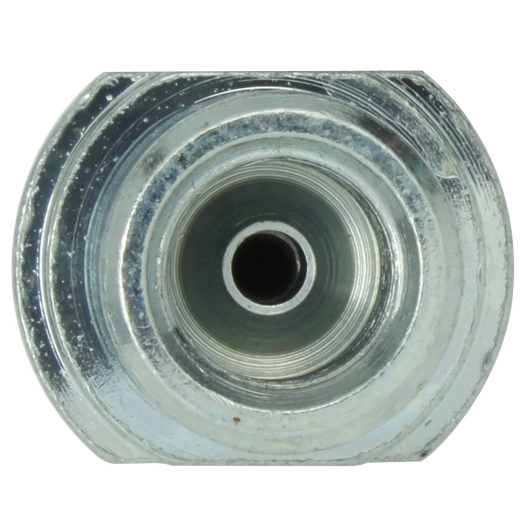 Centric Brake Hose
