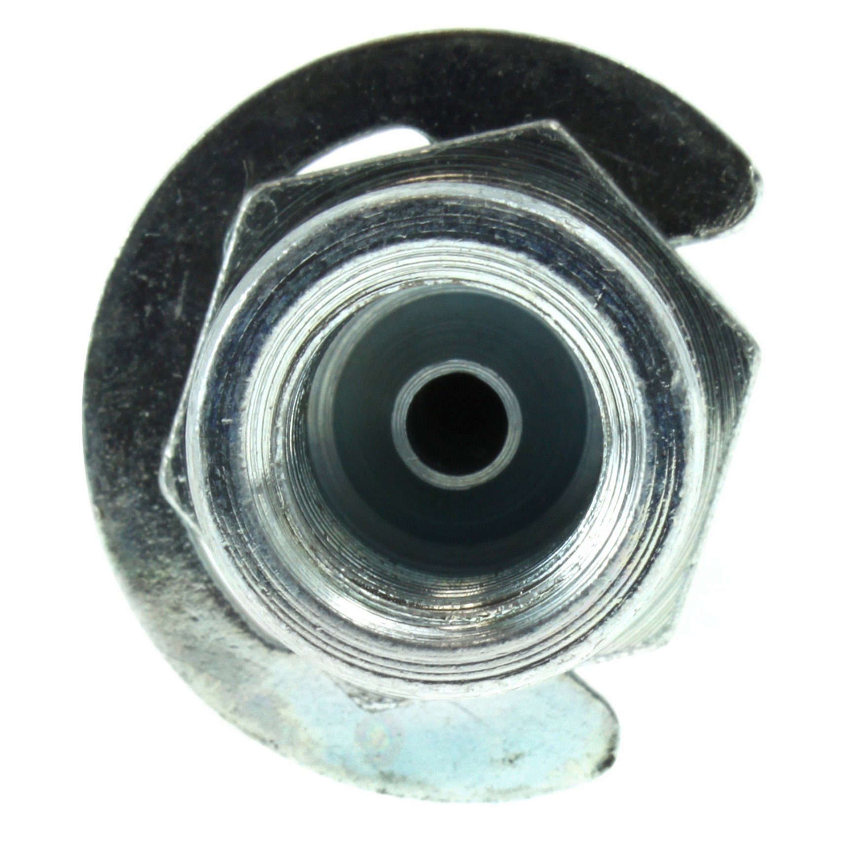 Centric Brake Hose