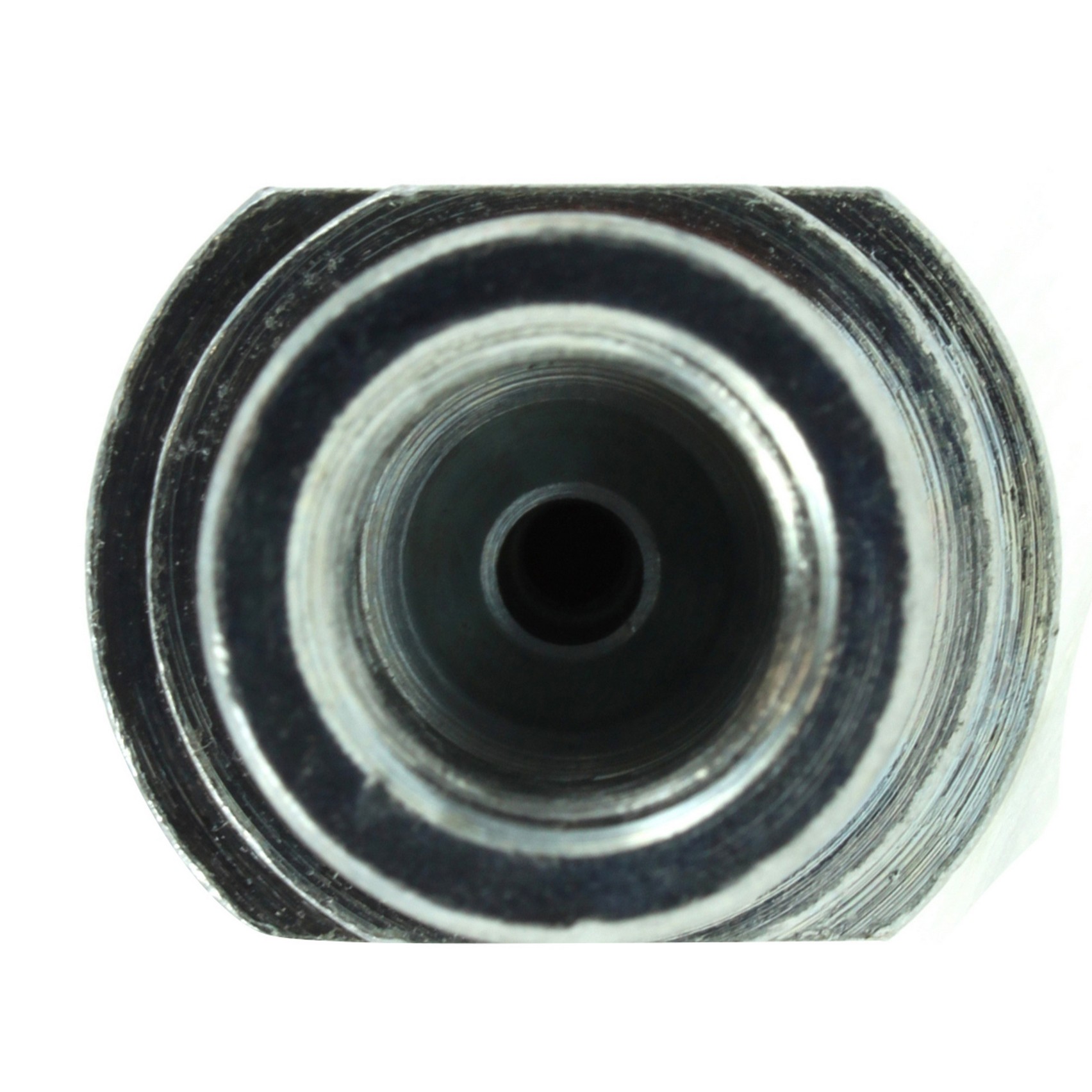 Centric Brake Hose