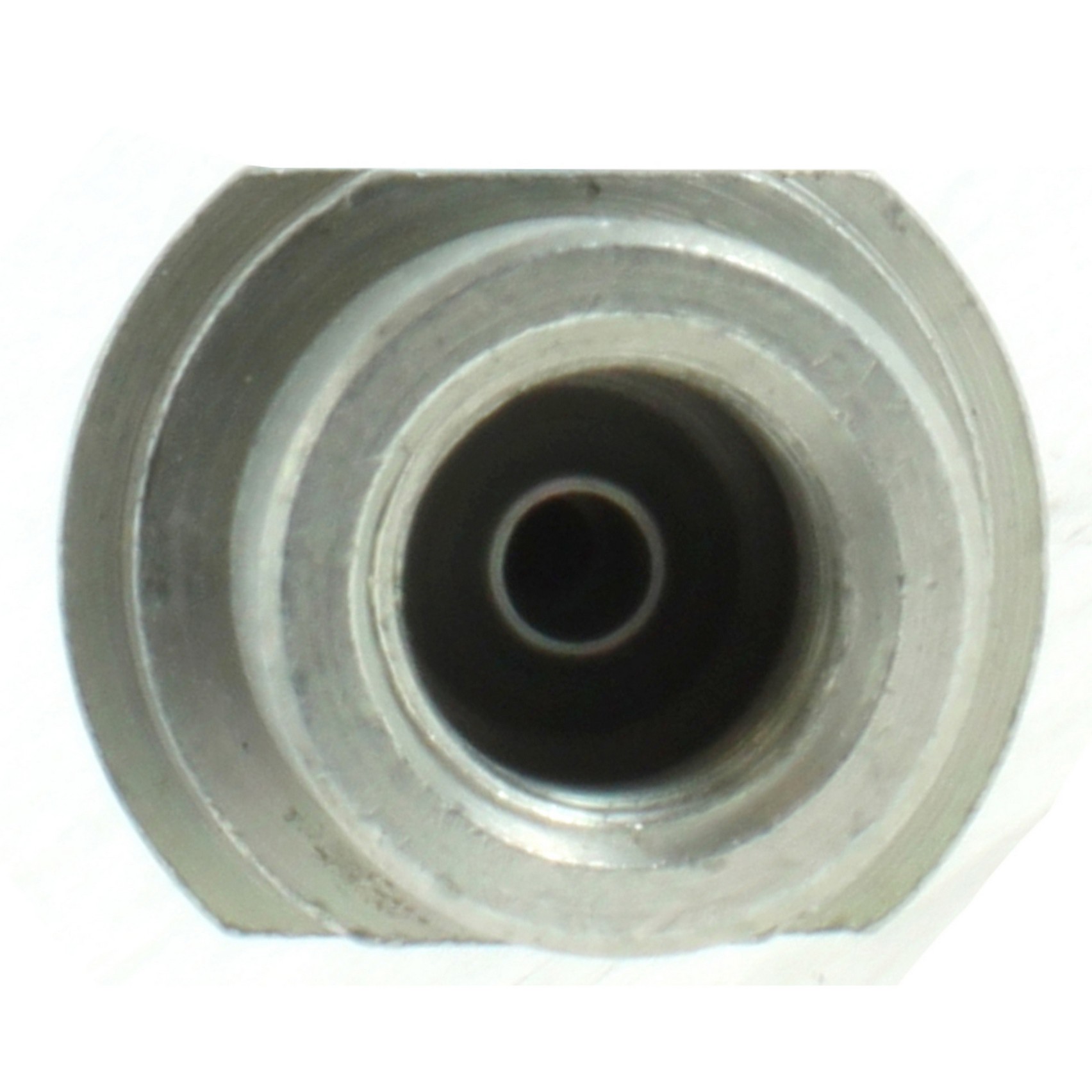 Centric Brake Hose