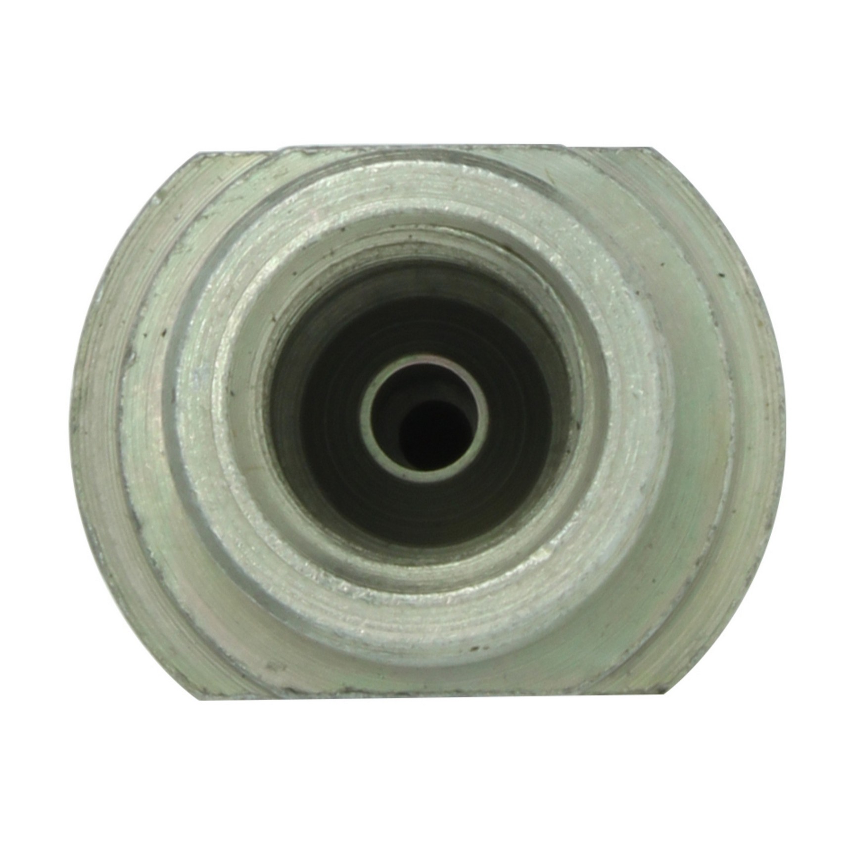 Centric Brake Hose