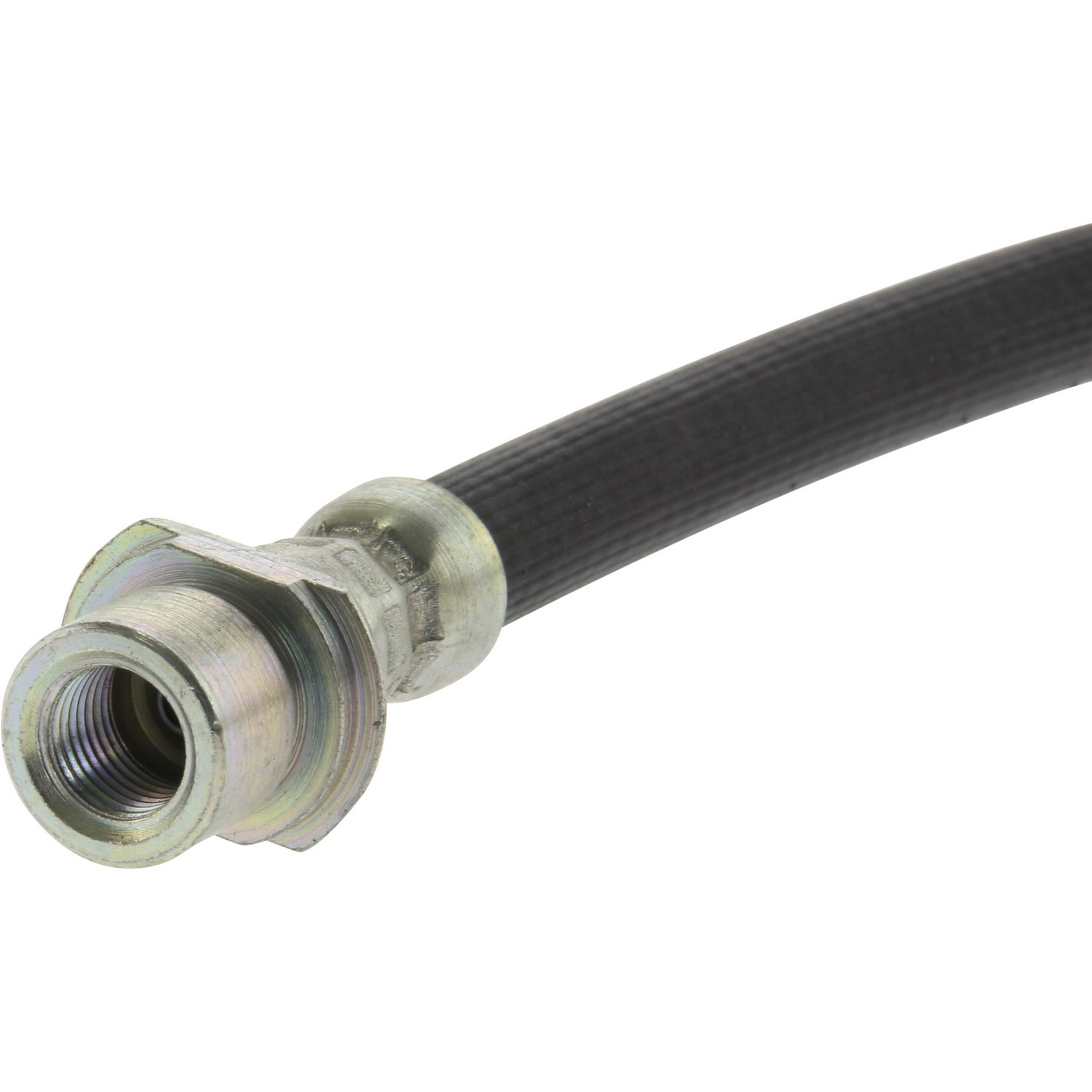 Centric Brake Hose