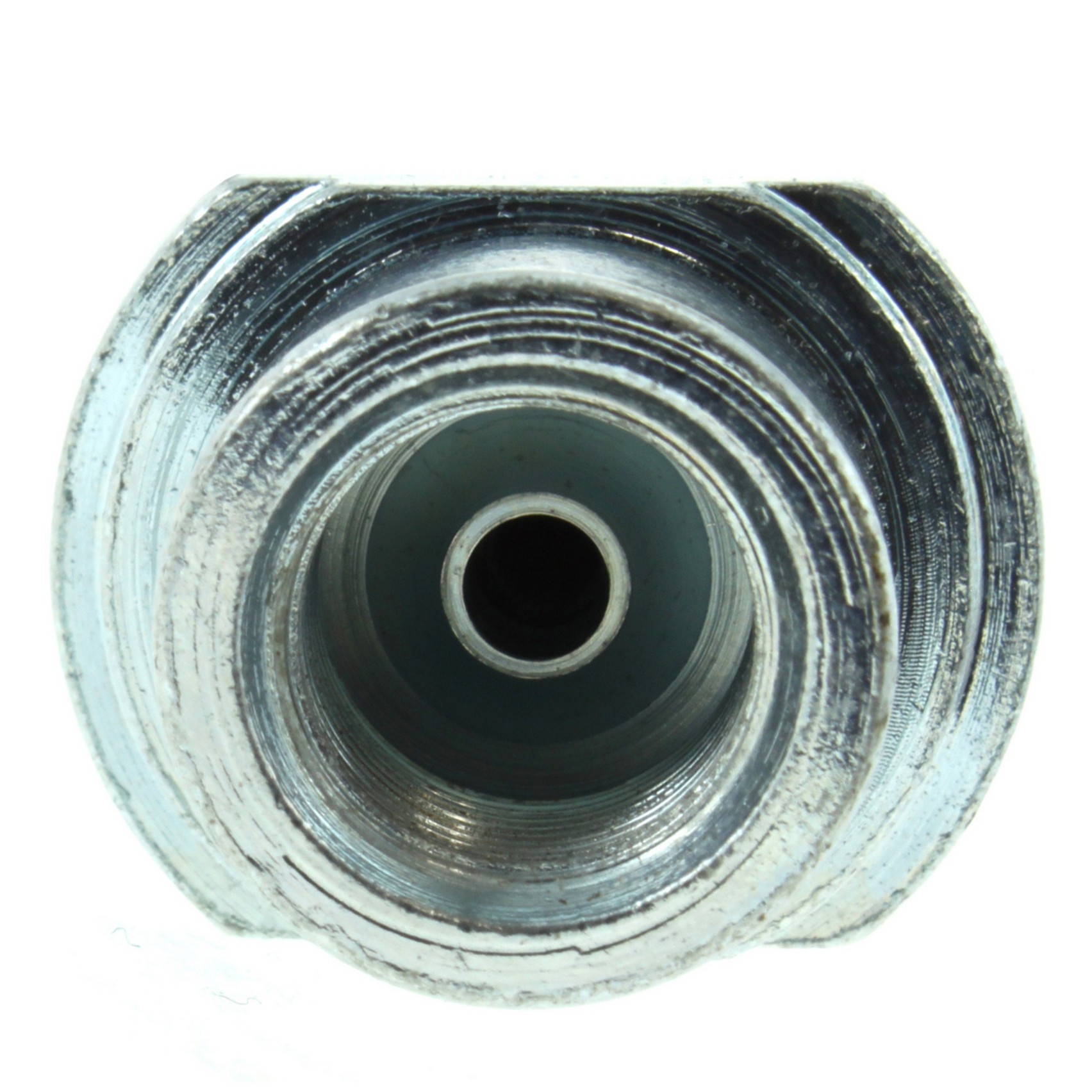 Centric Brake Hose