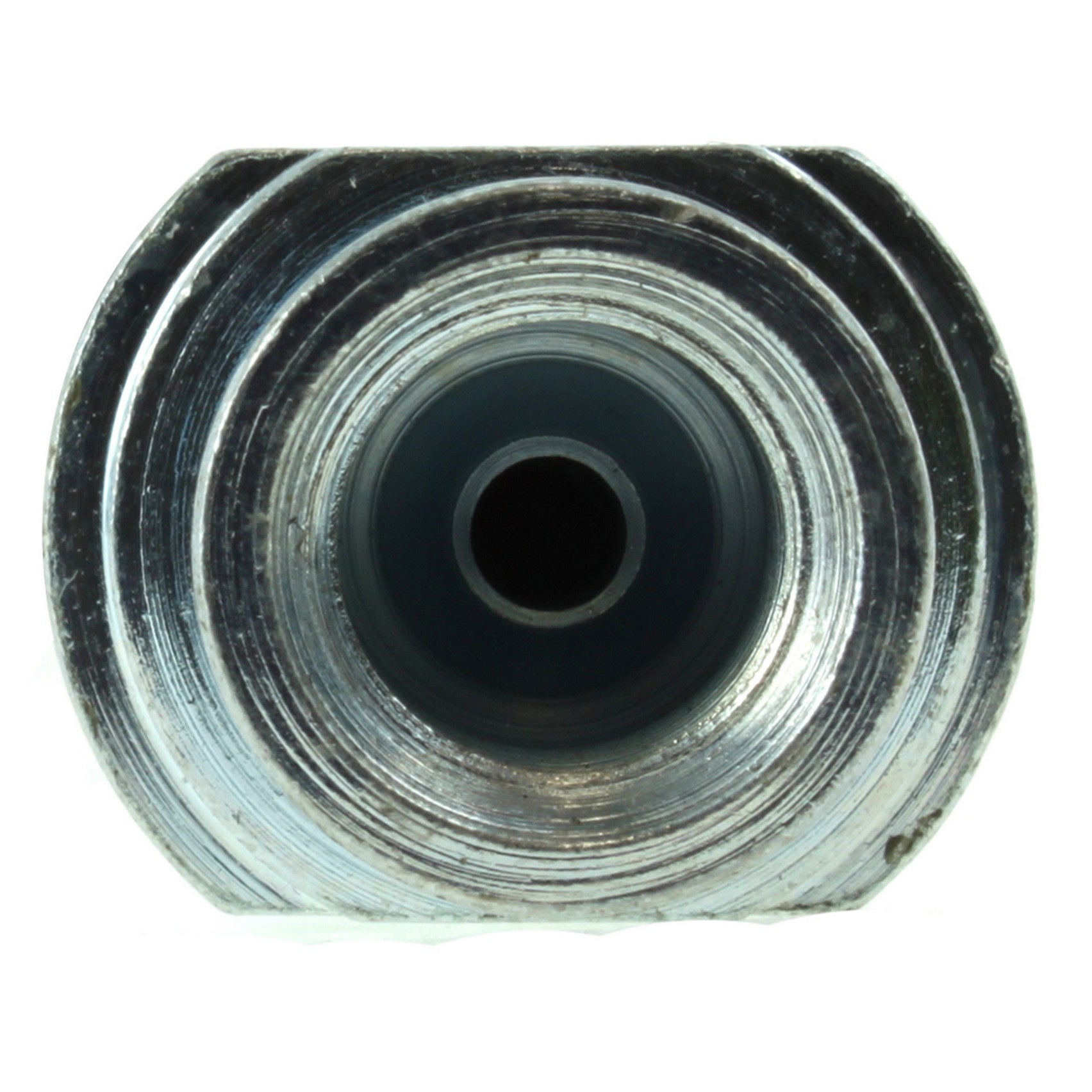 Centric Brake Hose