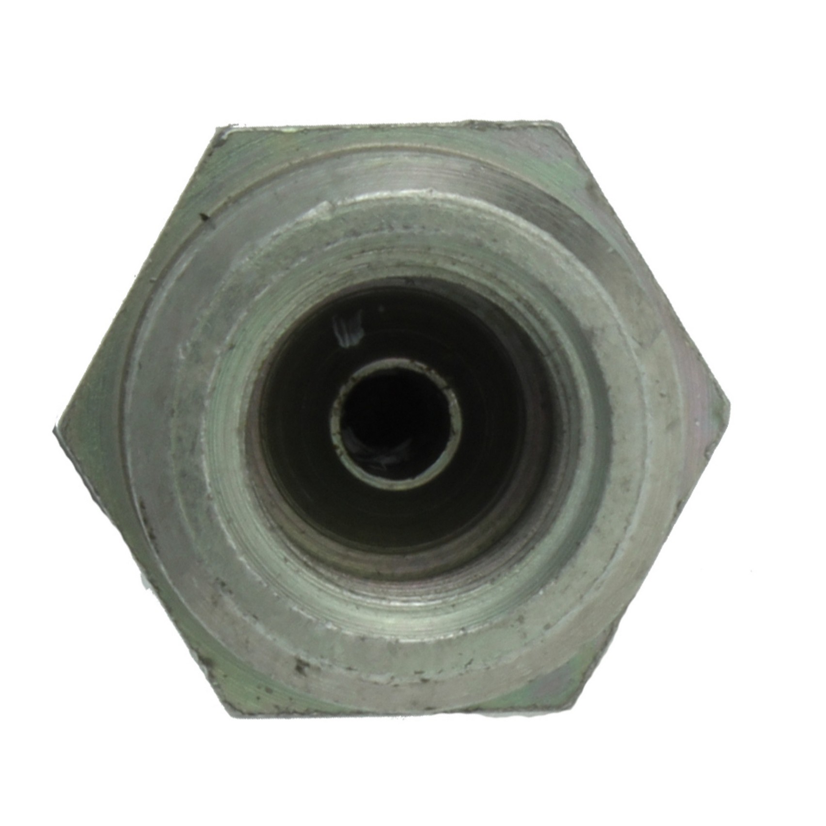Centric Brake Hose