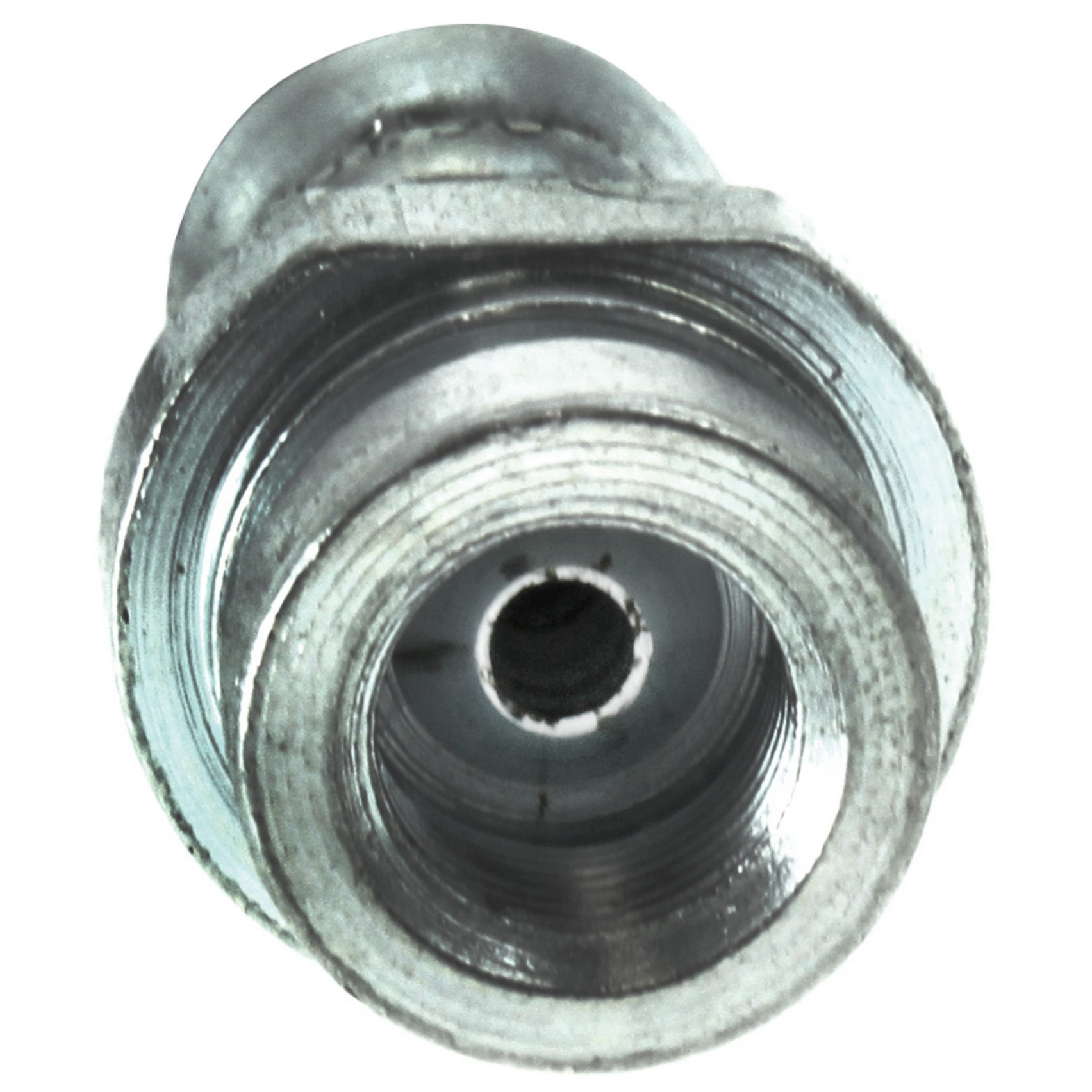 Centric Brake Hose