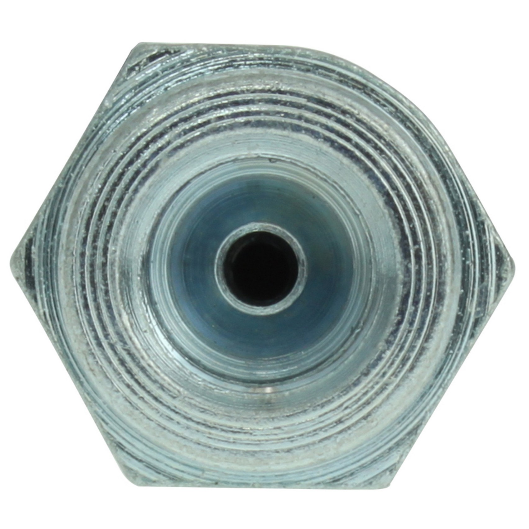 Centric Brake Hose
