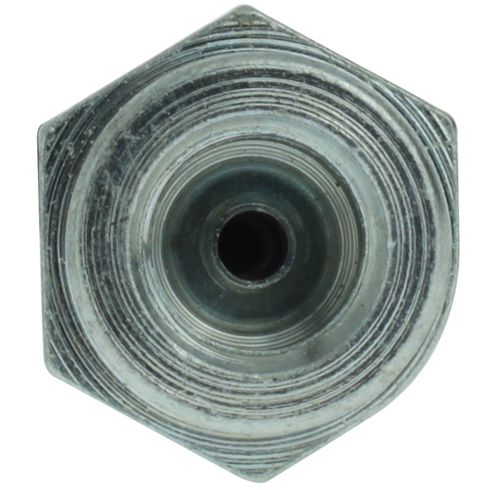 Centric Brake Hose