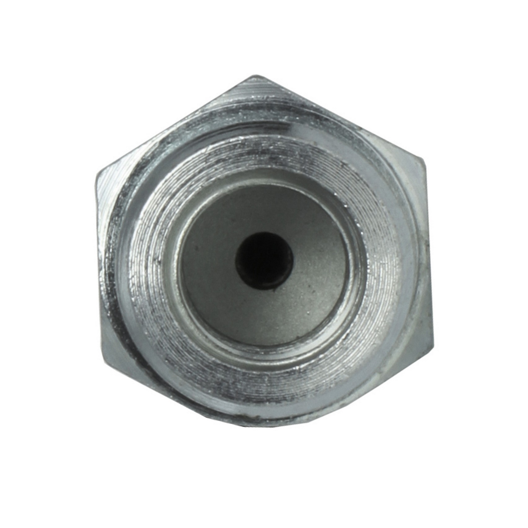 Centric Brake Hose
