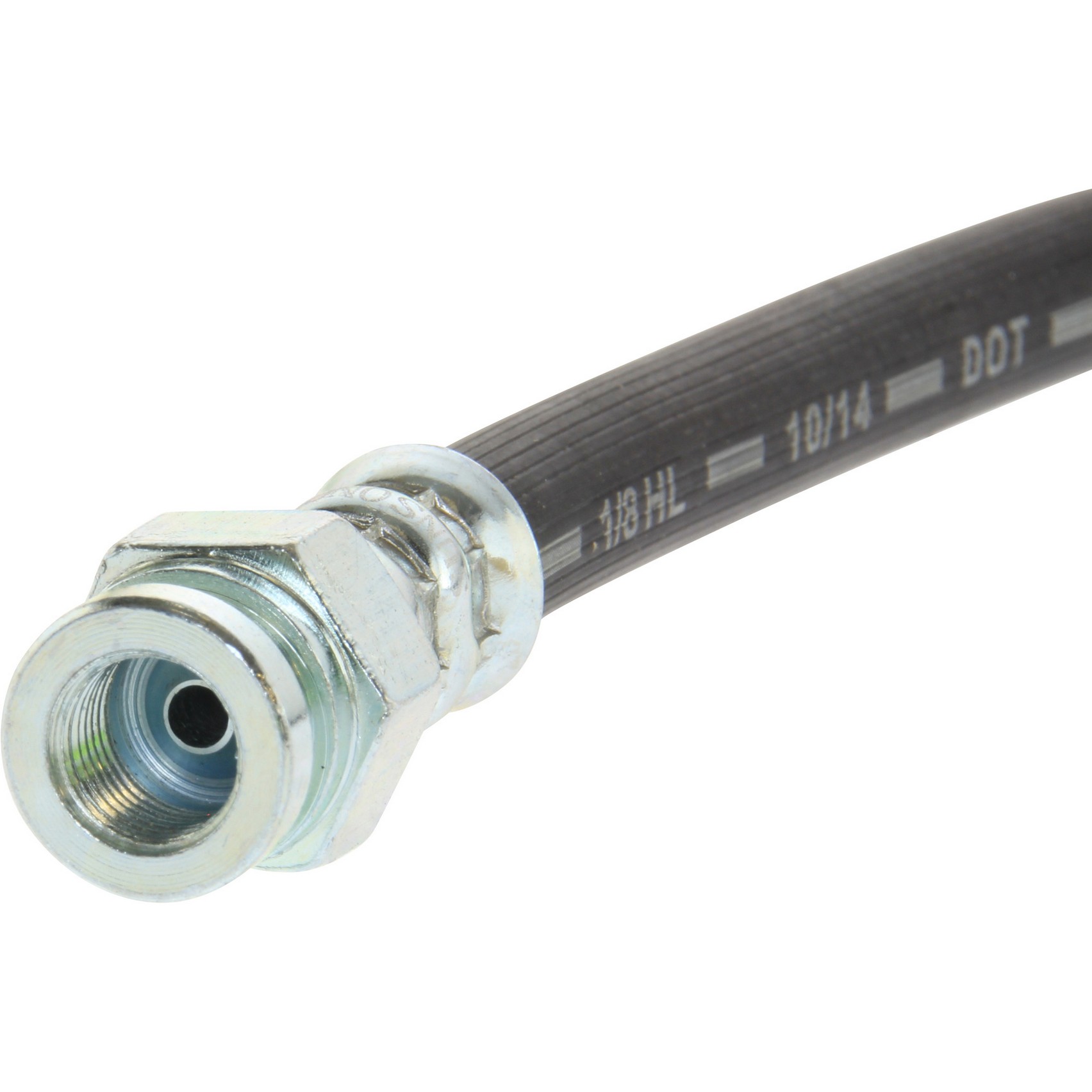 Centric Brake Hose