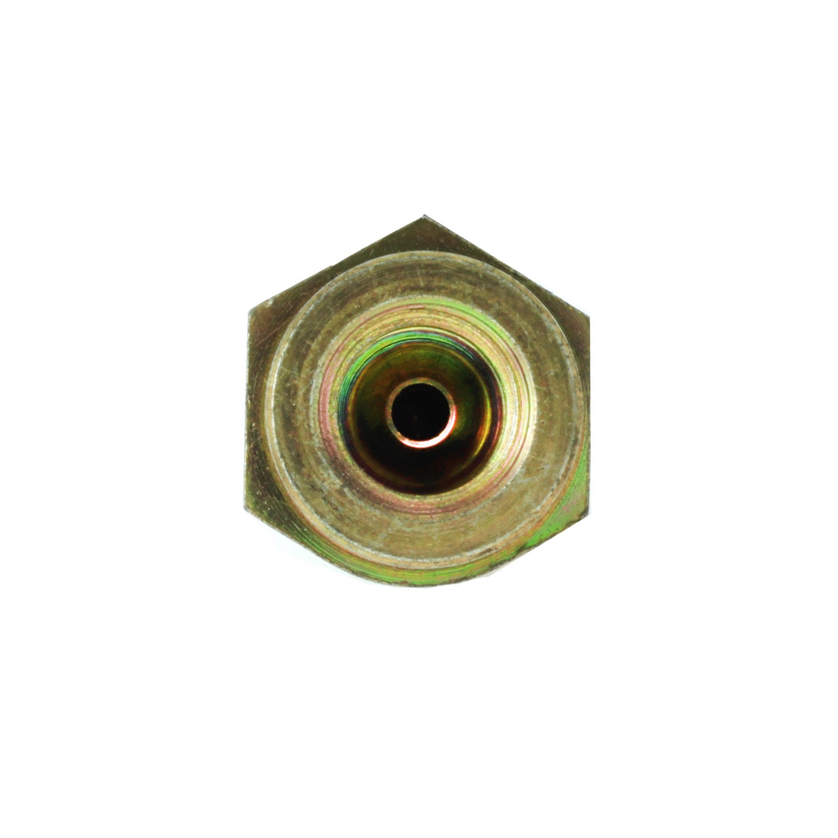 Centric Brake Hose