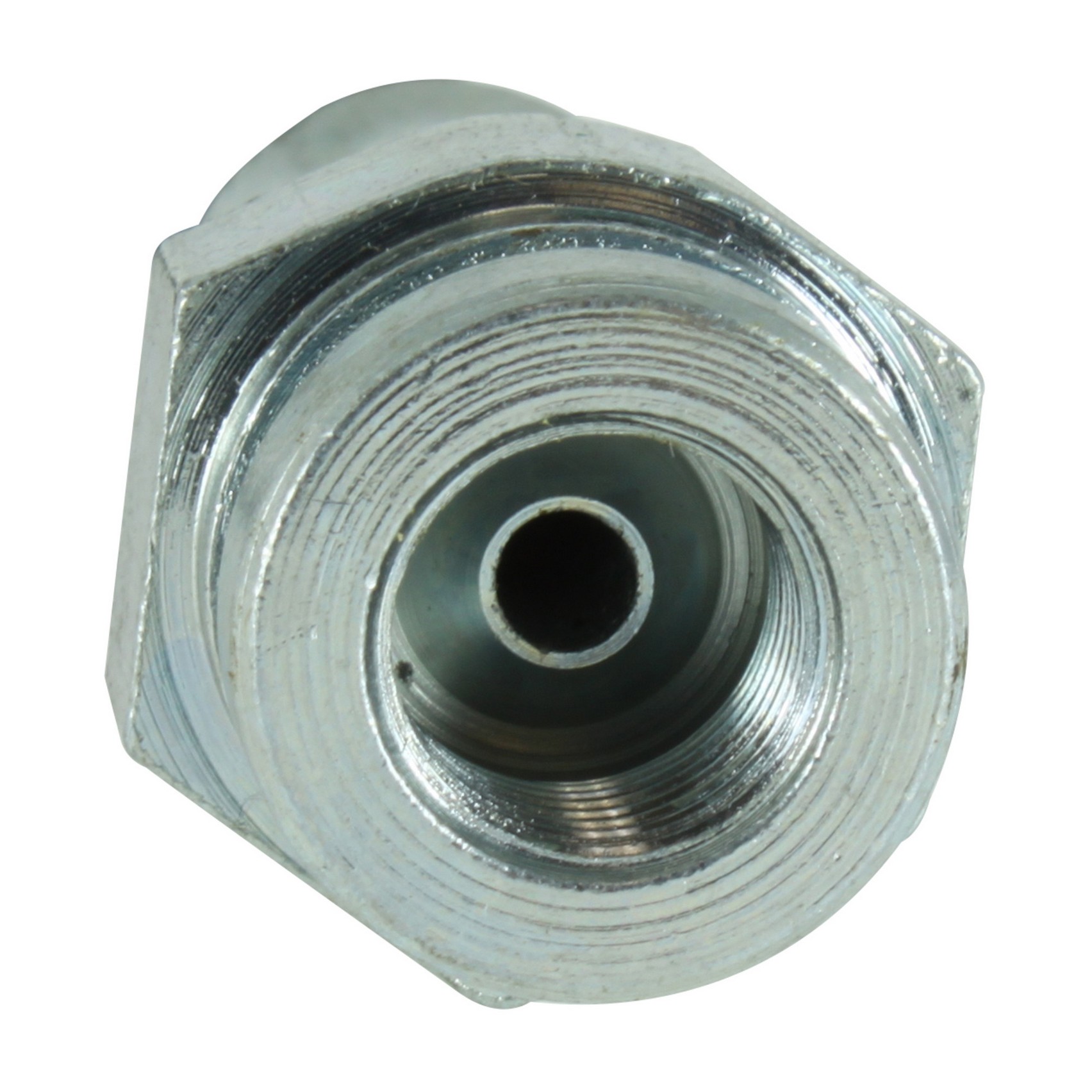 Centric Brake Hose