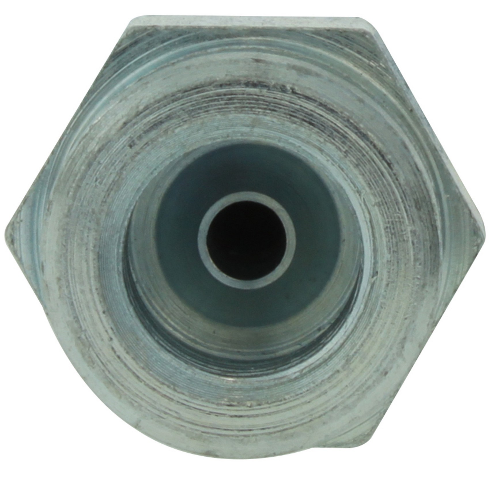 Centric Brake Hose