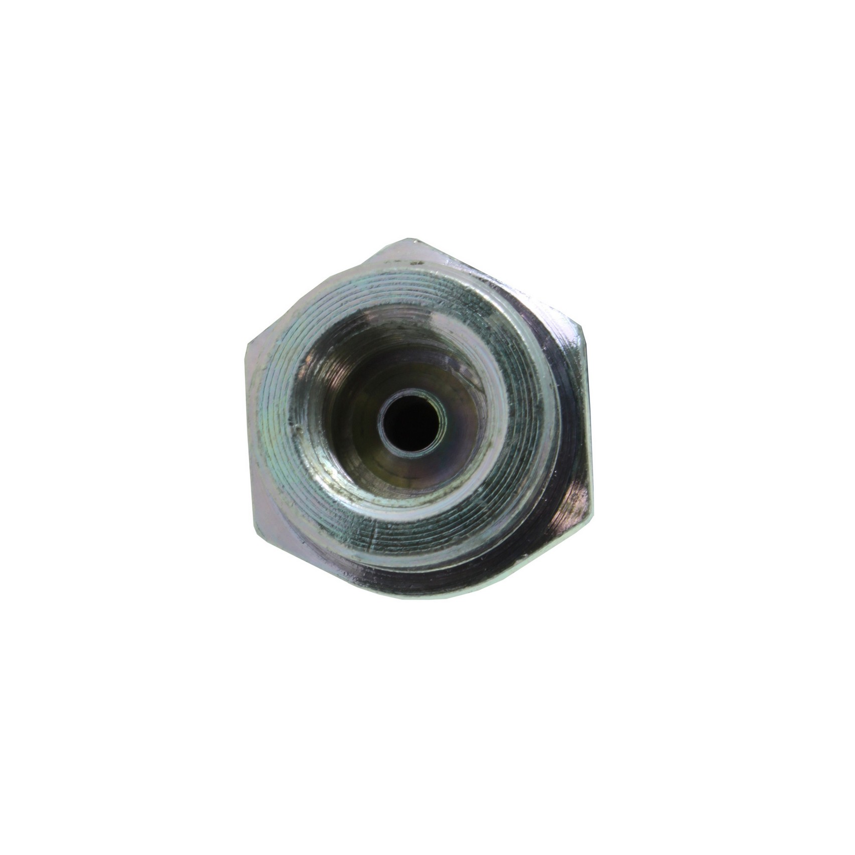 Centric Brake Hose
