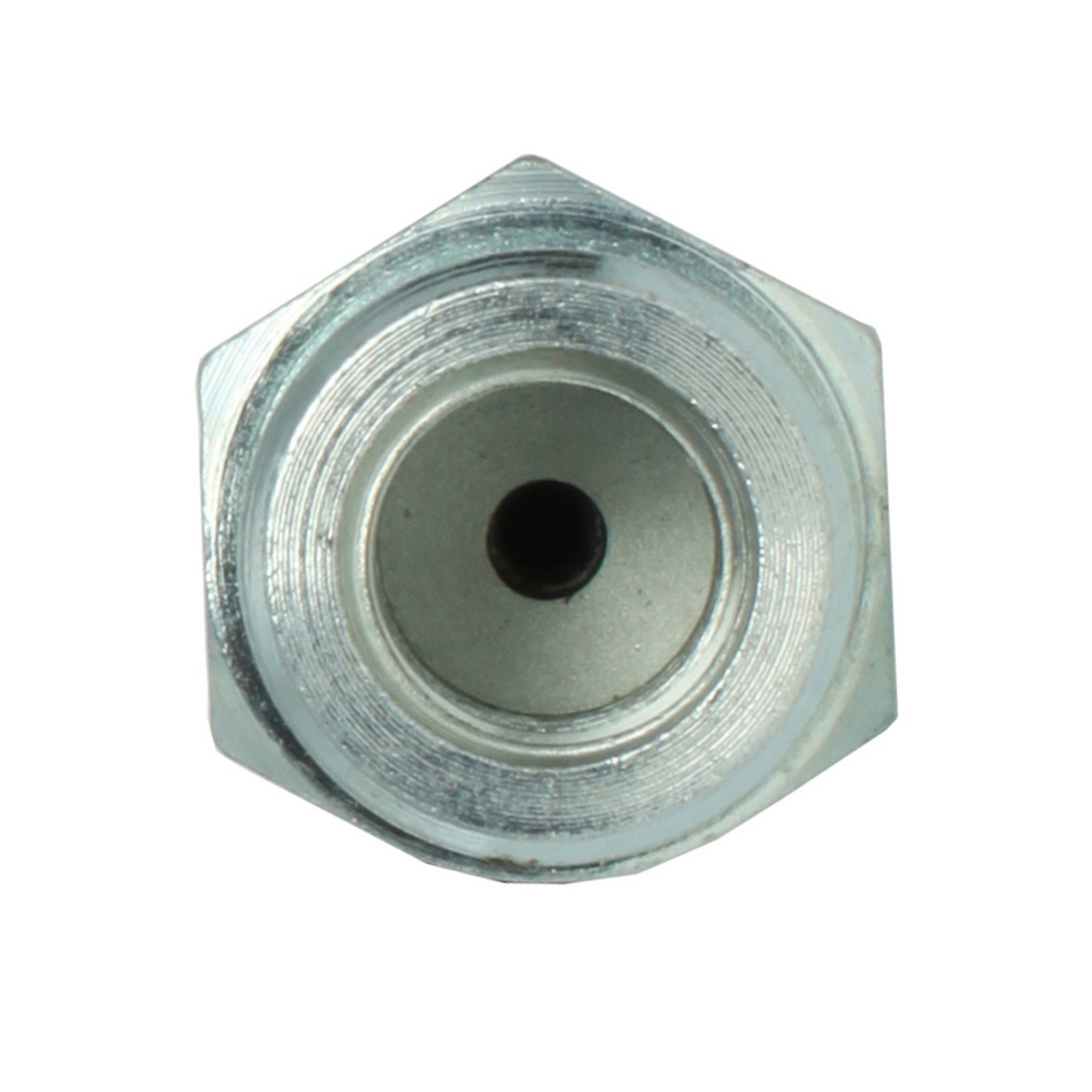 Centric Brake Hose
