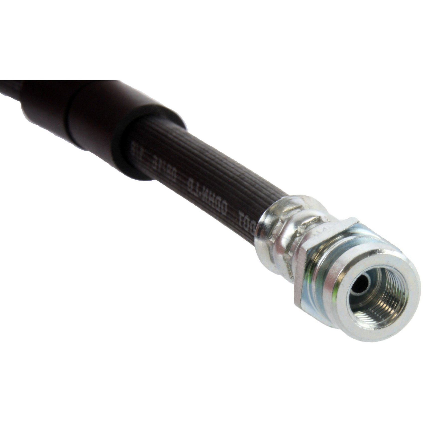 Centric Brake Hose