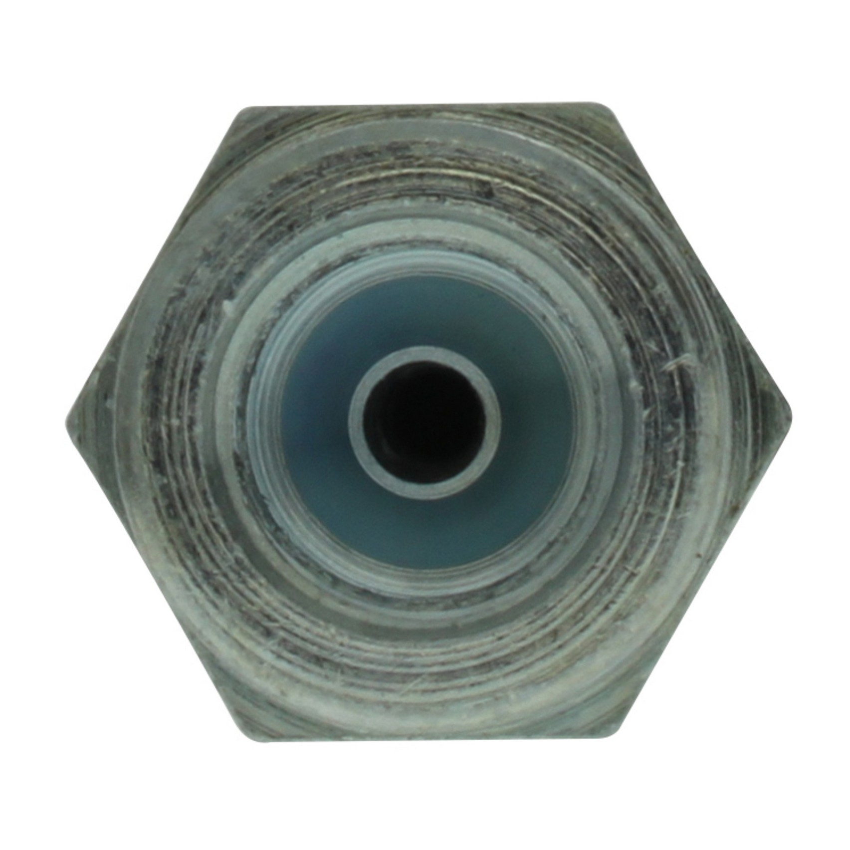 Centric Brake Hose