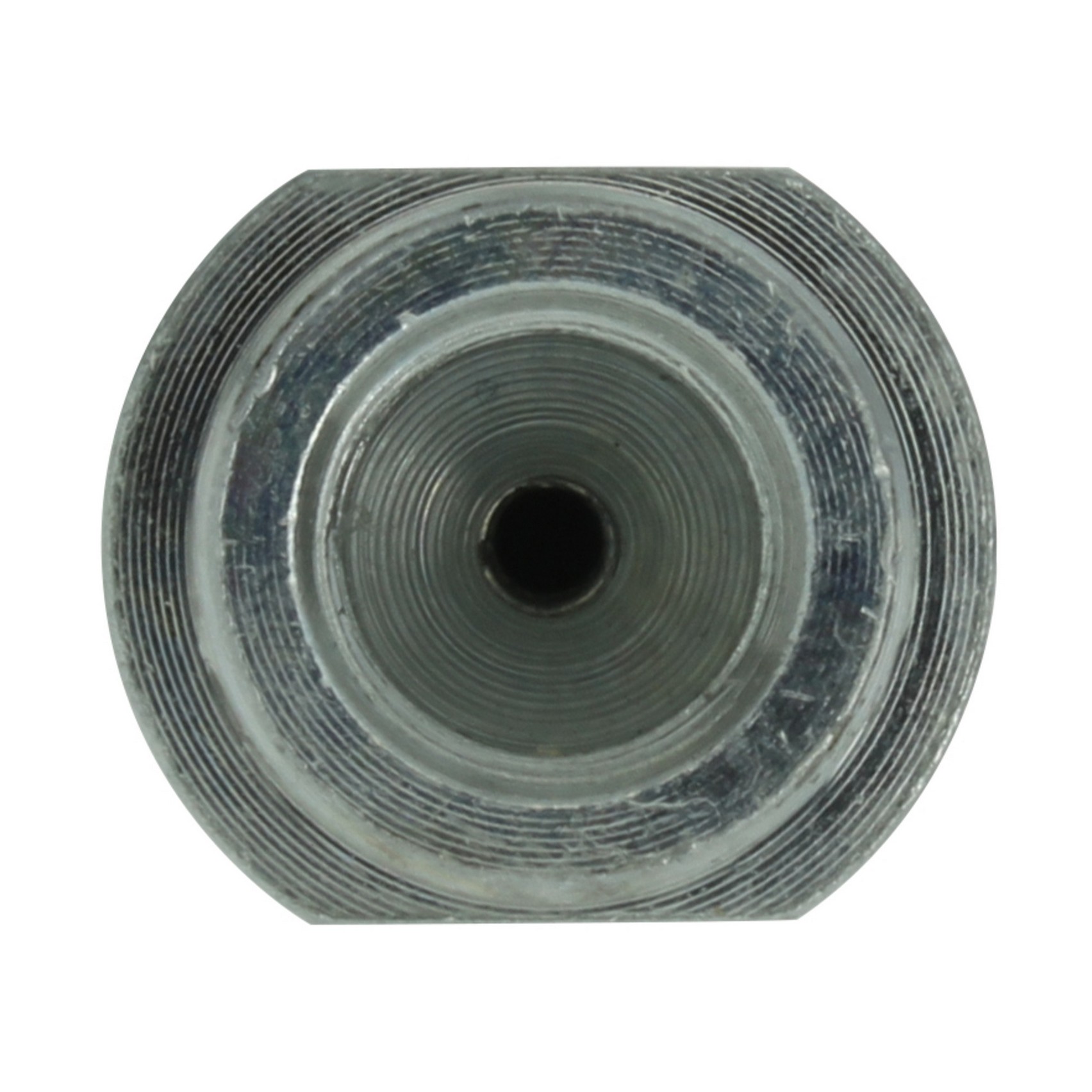 Centric Brake Hose