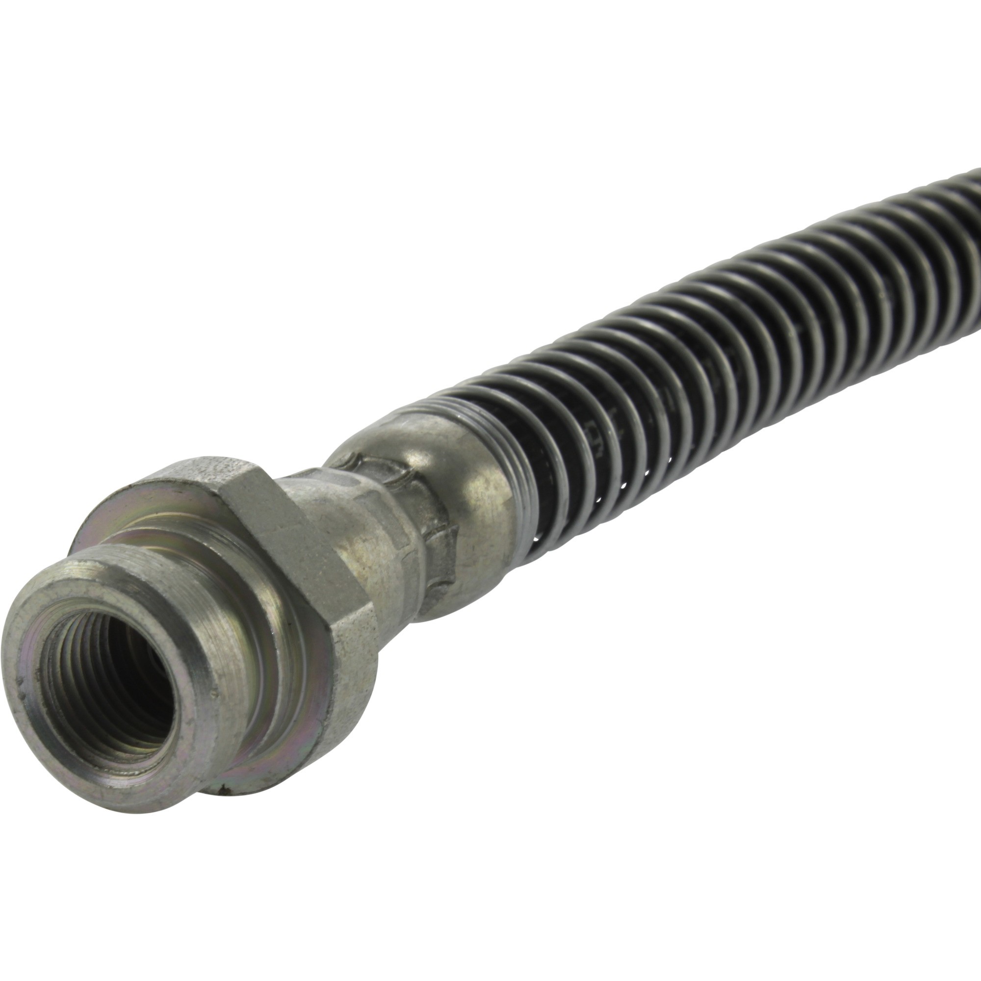 Centric Brake Hose