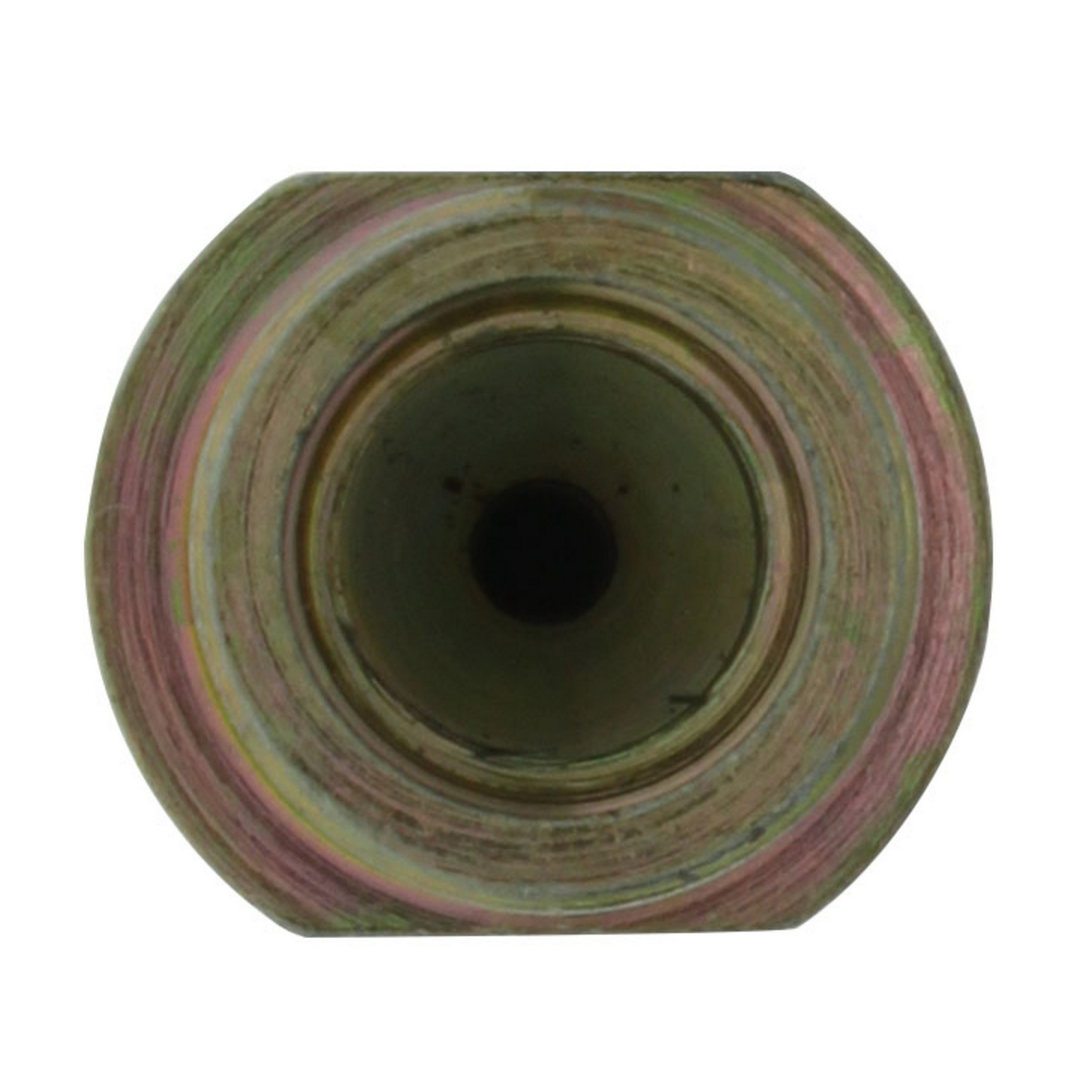 Centric Brake Hose