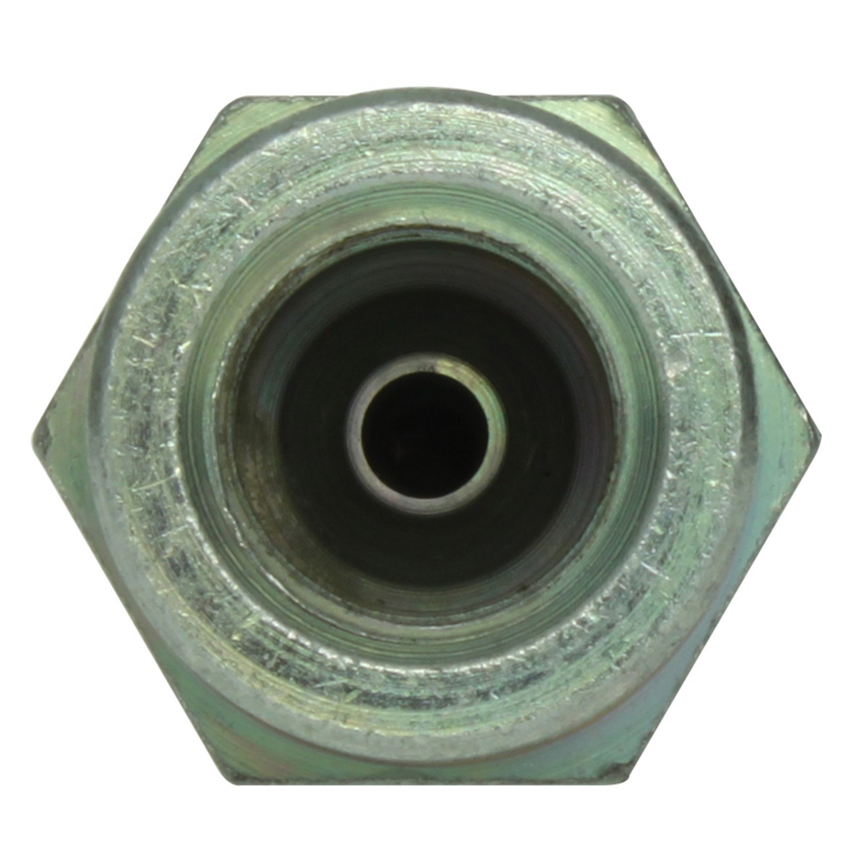 Centric Brake Hose