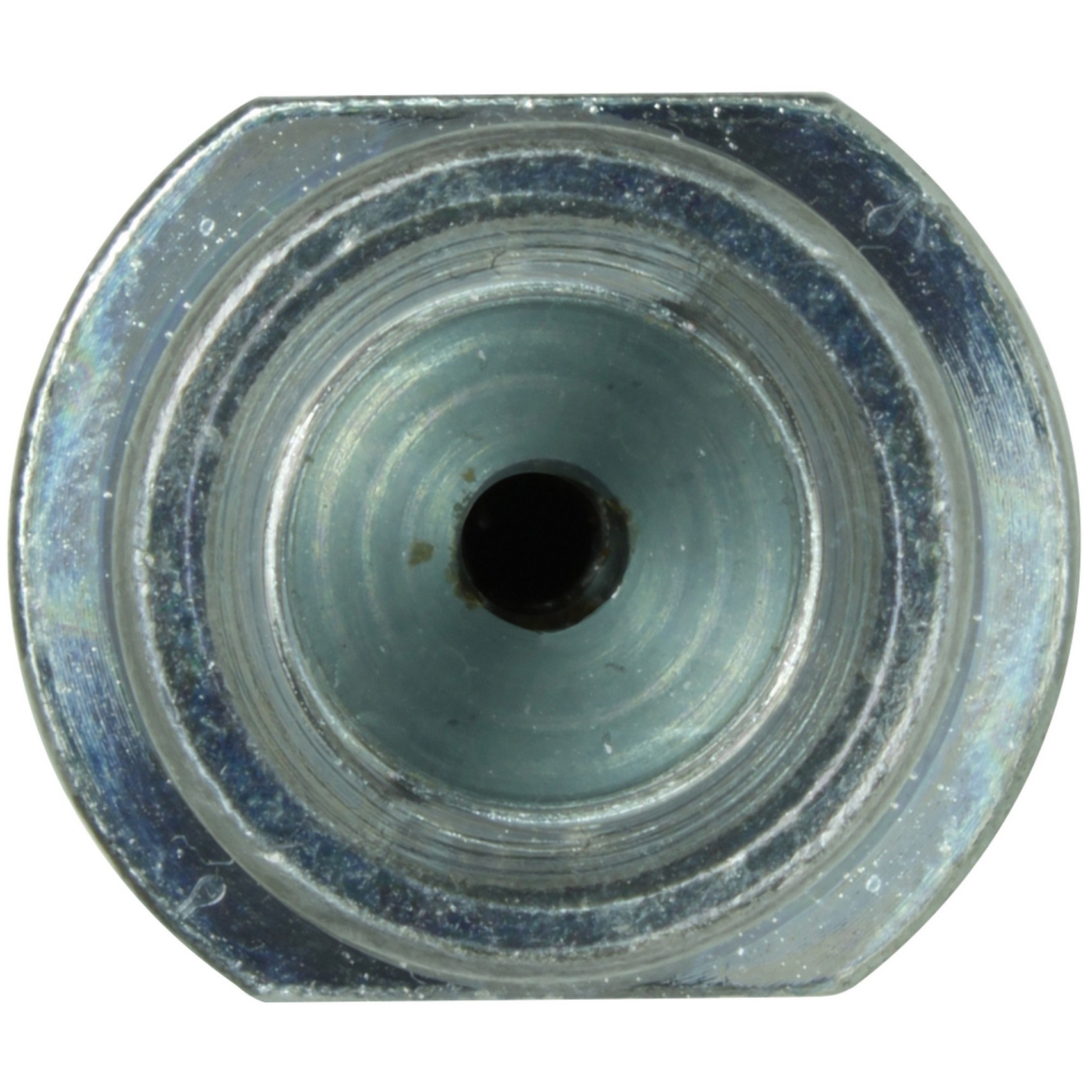 Centric Brake Hose