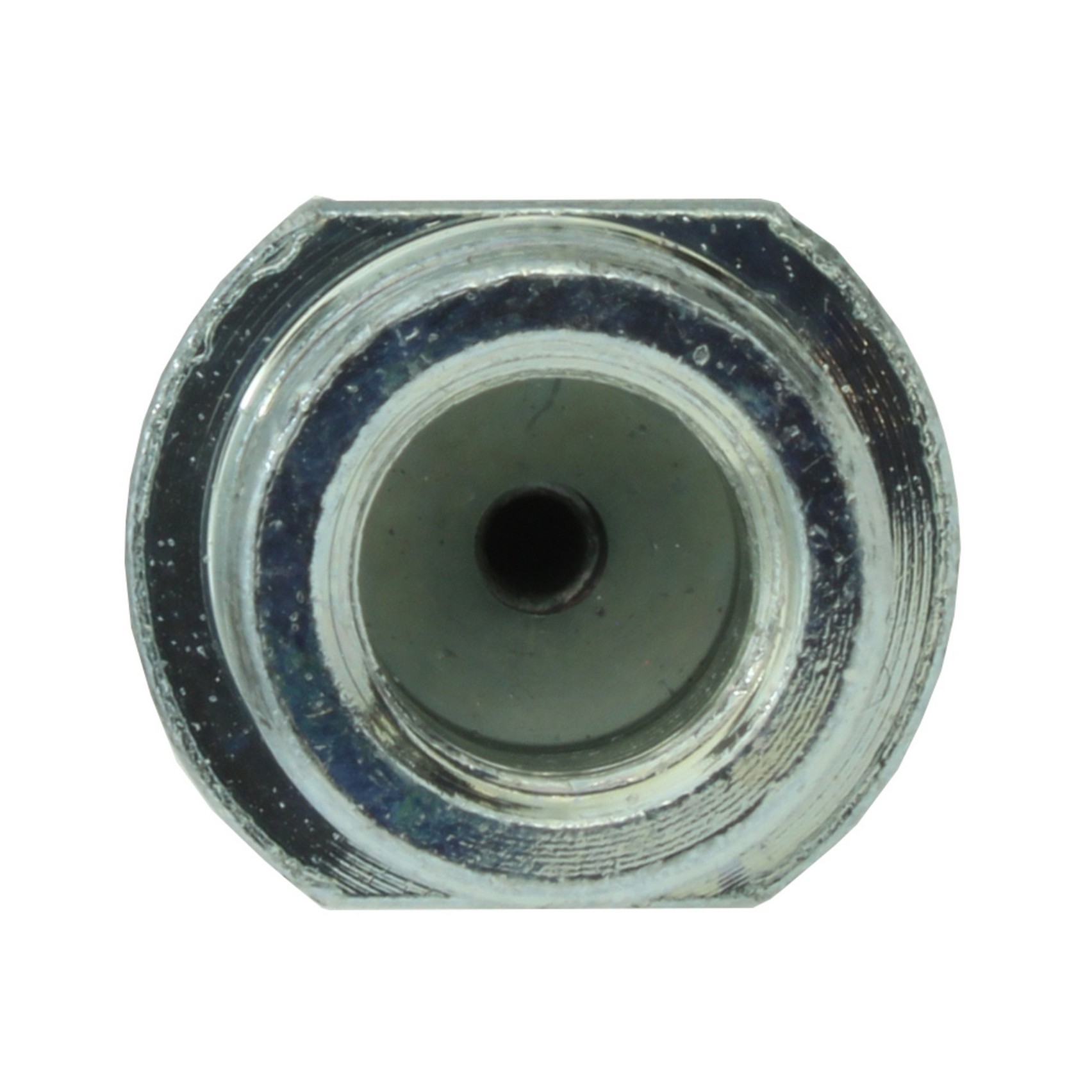 Centric Brake Hose