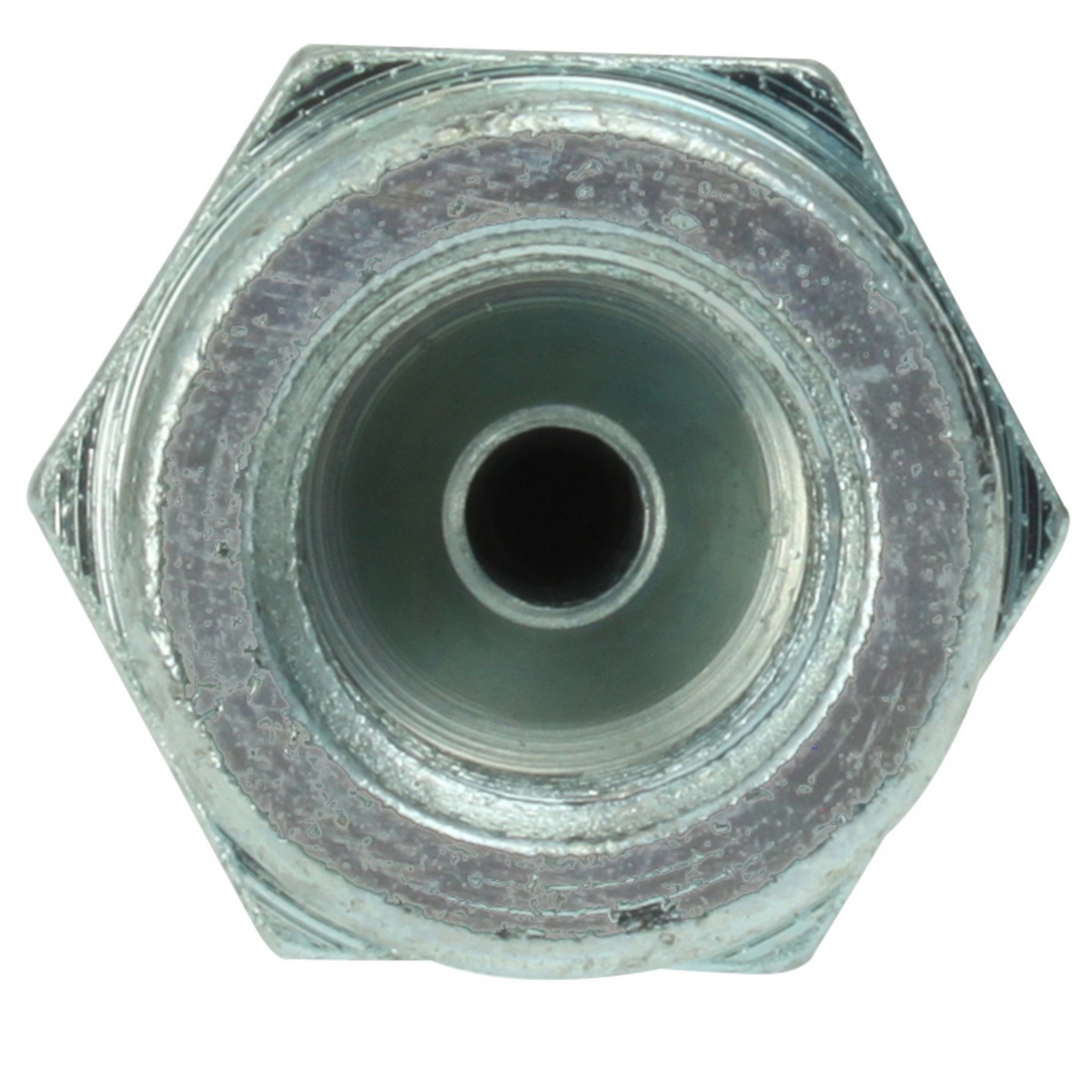Centric Brake Hose