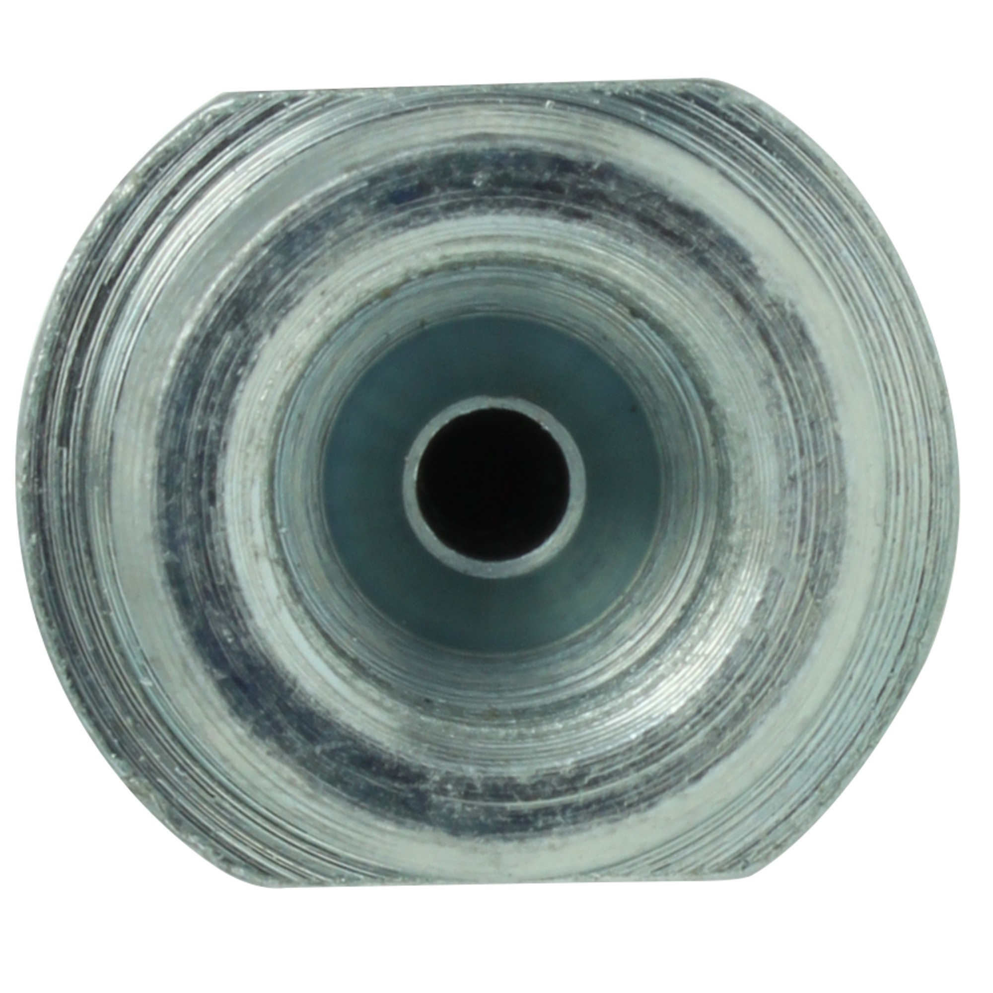 Centric Brake Hose