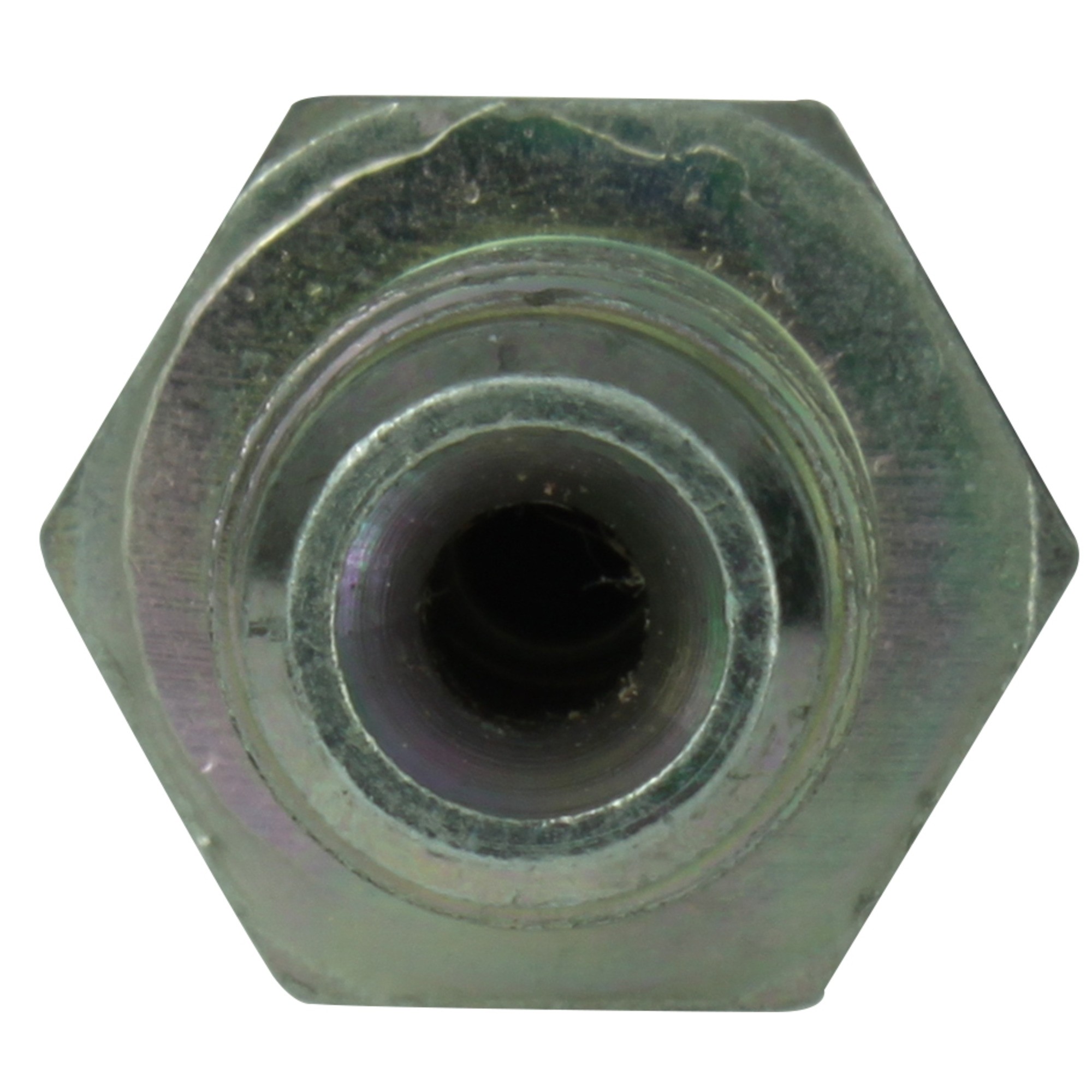 Centric Brake Hose