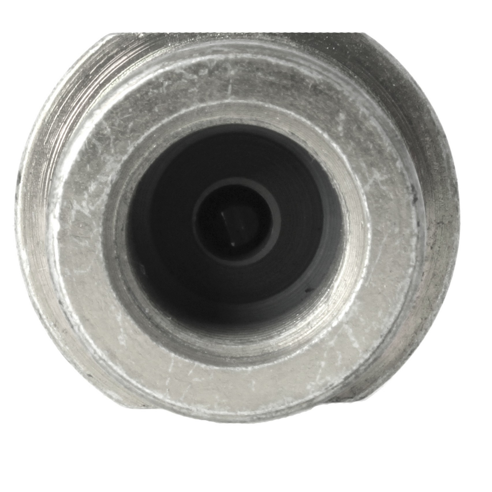 Centric Brake Hose