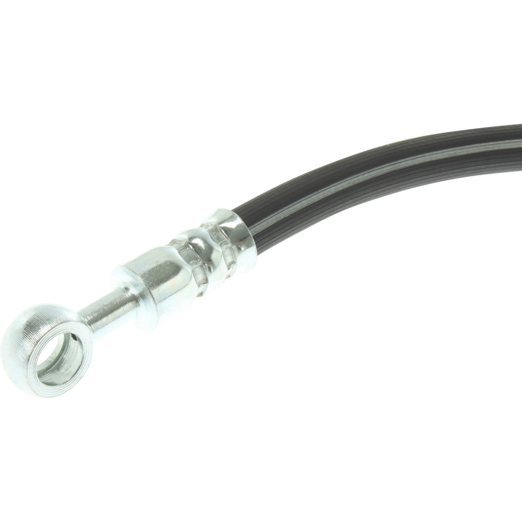 Centric Brake Hose
