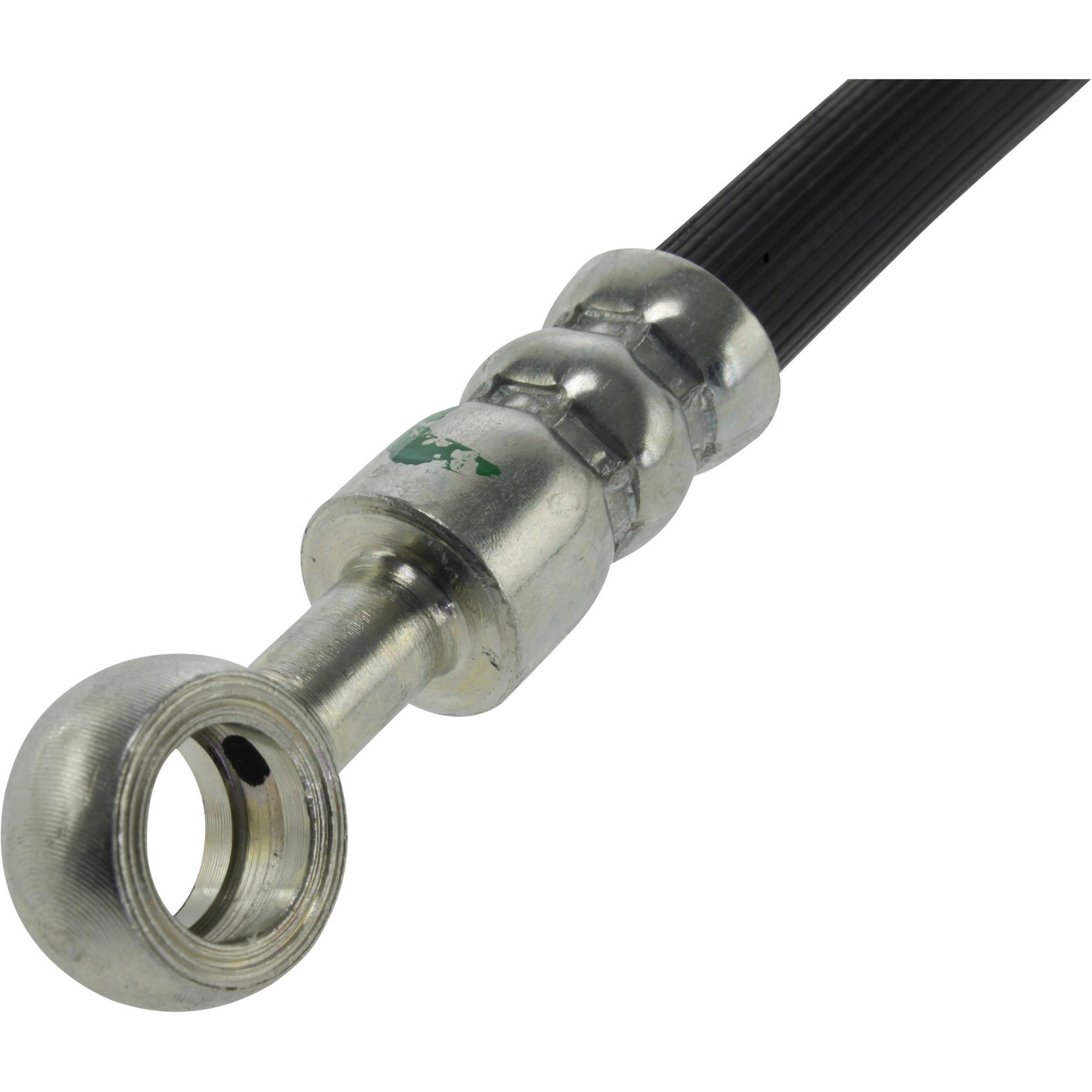 Centric Brake Hose